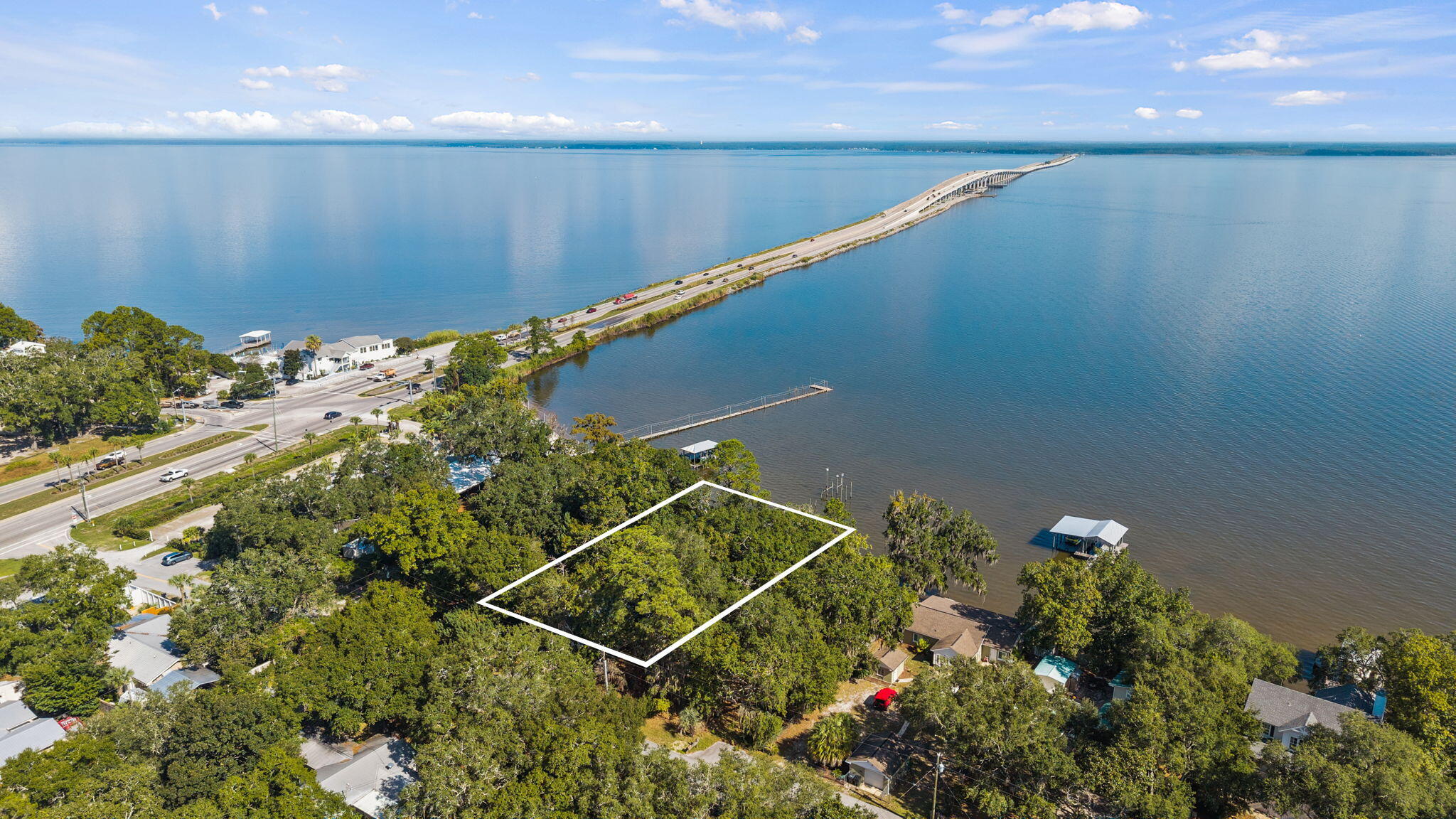 81 Bay Magnolia Lane