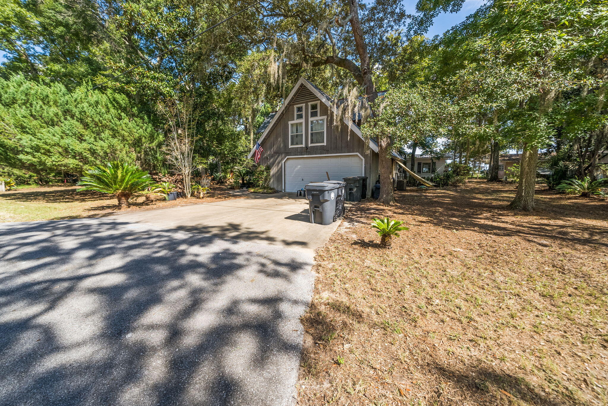 81 Bay Magnolia Lane