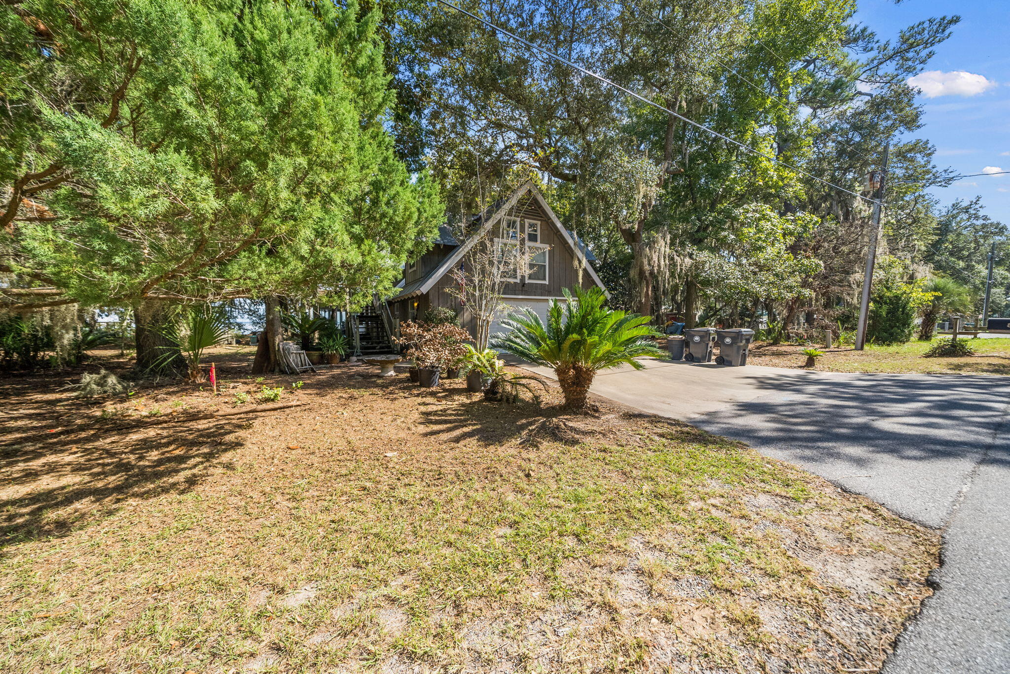 81 Bay Magnolia Lane