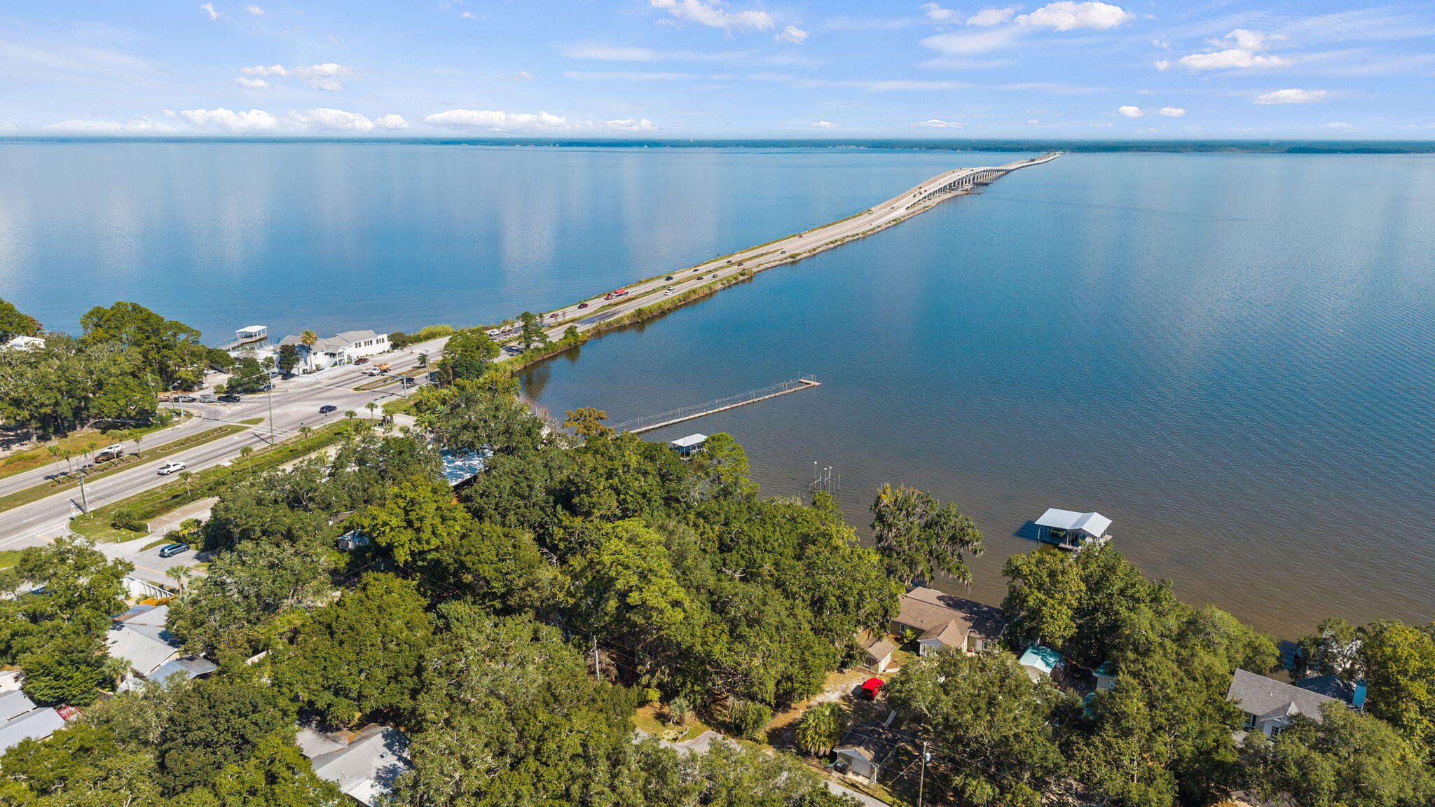 81 Bay Magnolia Lane