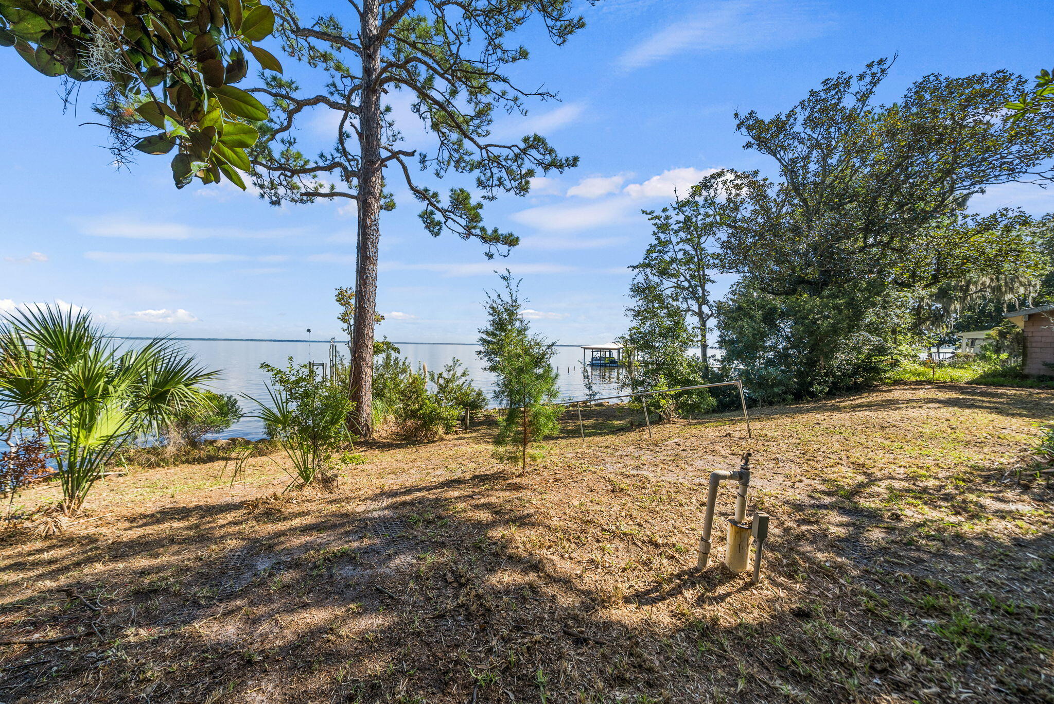 81 Bay Magnolia Lane