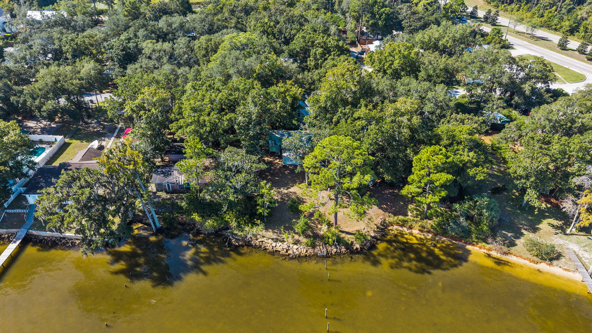 81 Bay Magnolia Lane