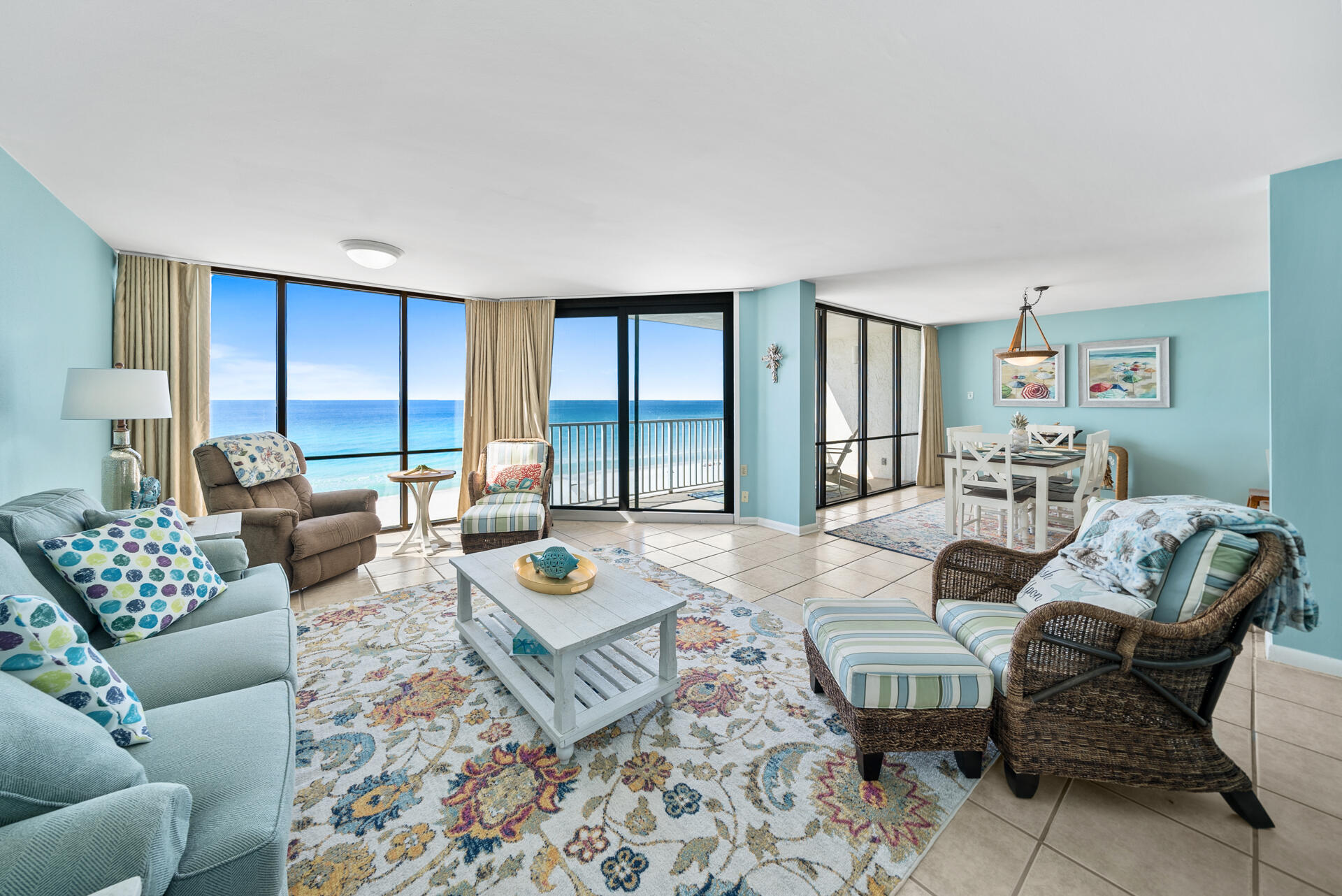 11757 Front Beach Road W506