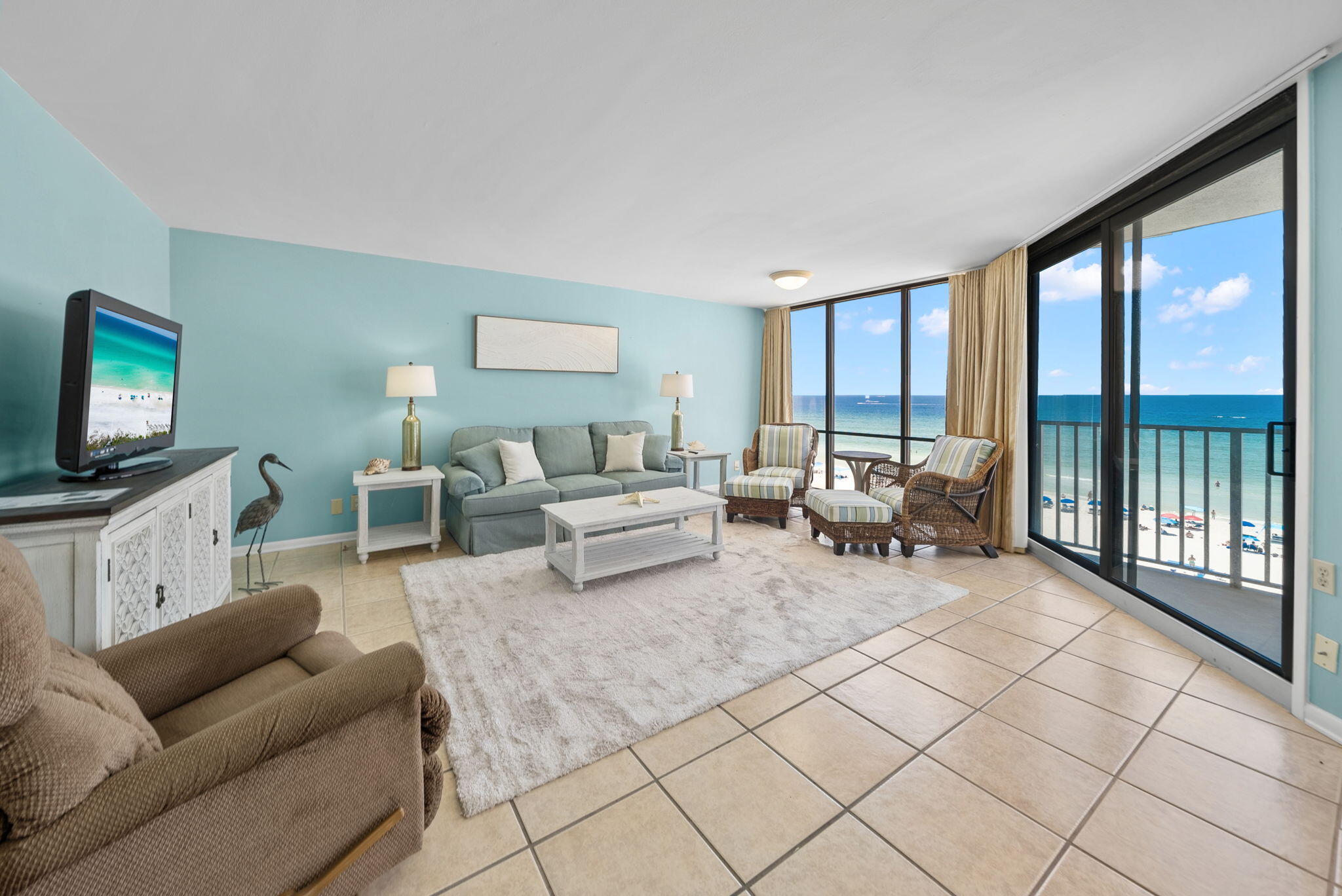 11757 Front Beach Road W506