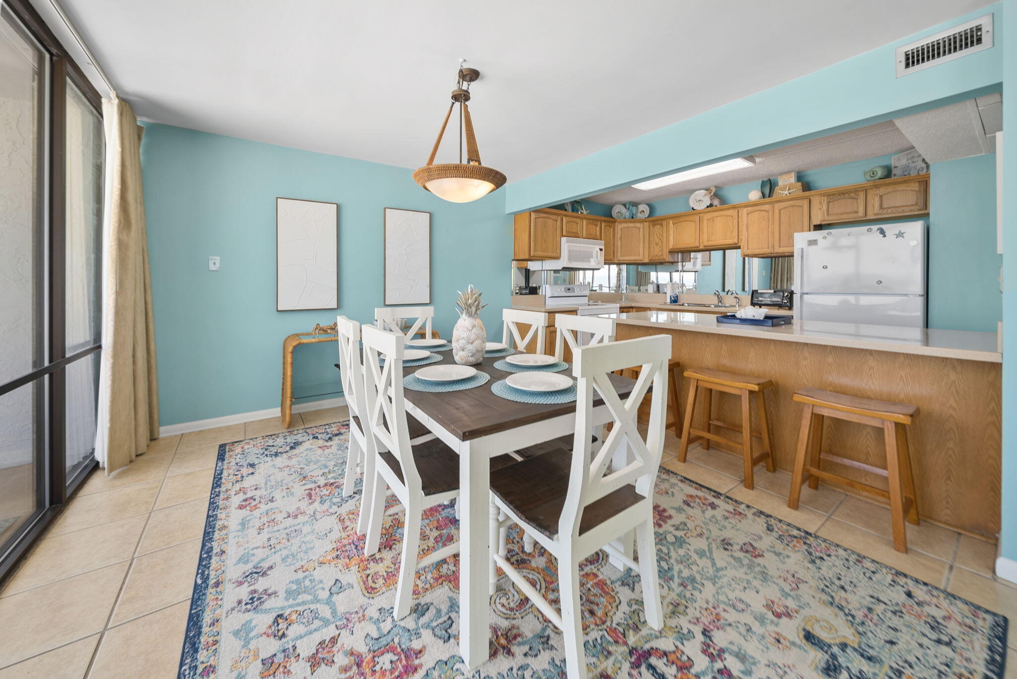 11757 Front Beach Road W506