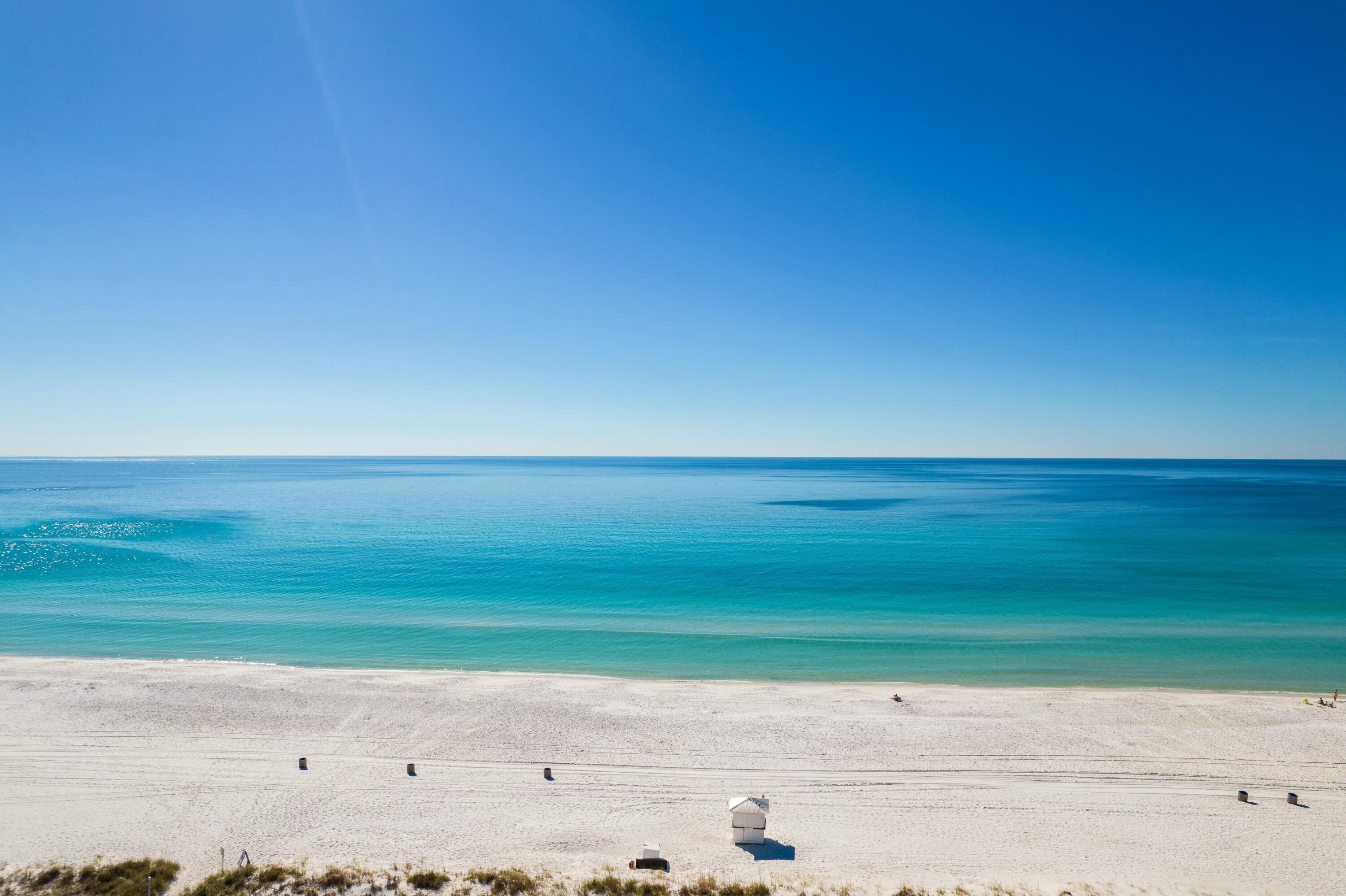 11757 Front Beach Road W506