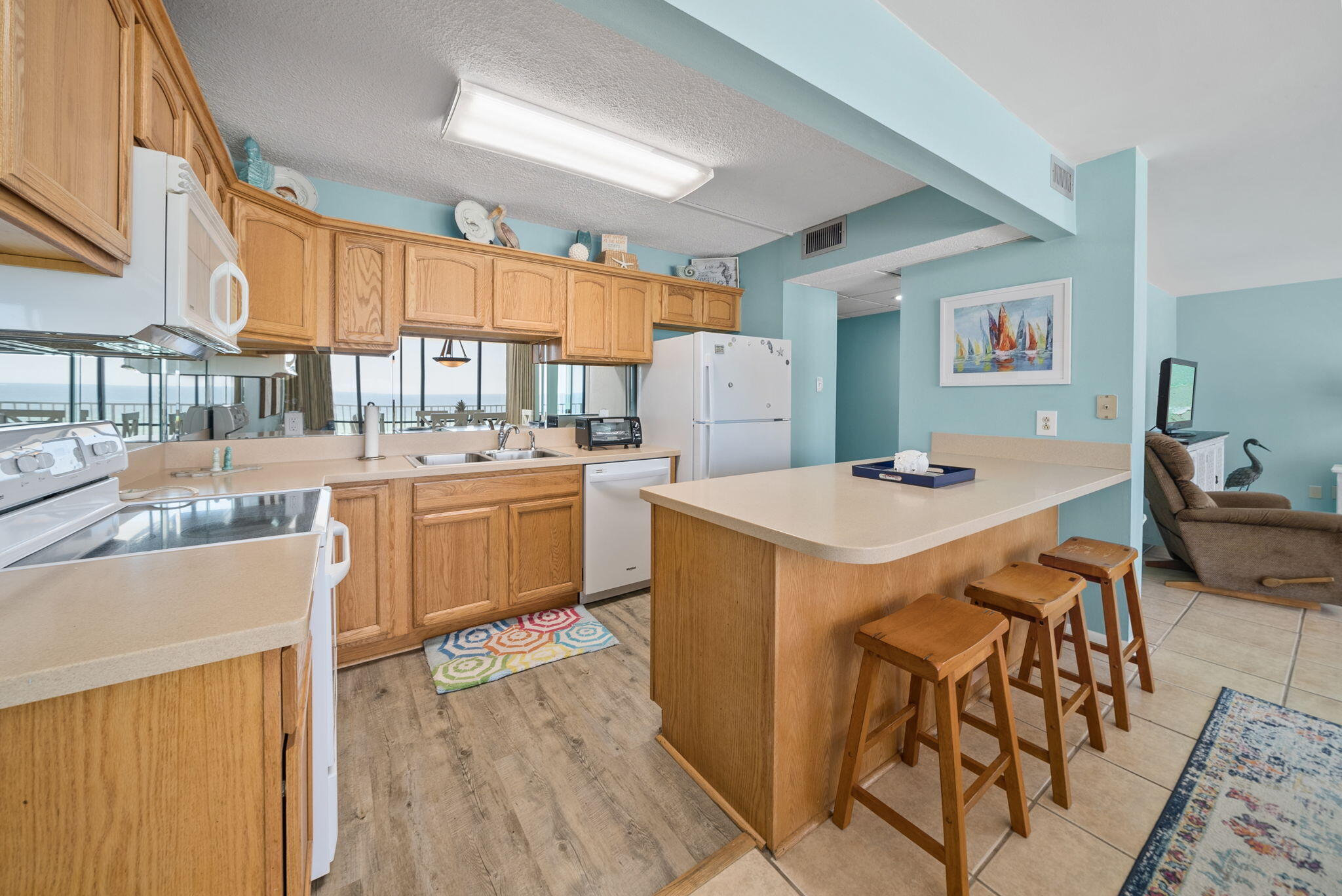 11757 Front Beach Road W506
