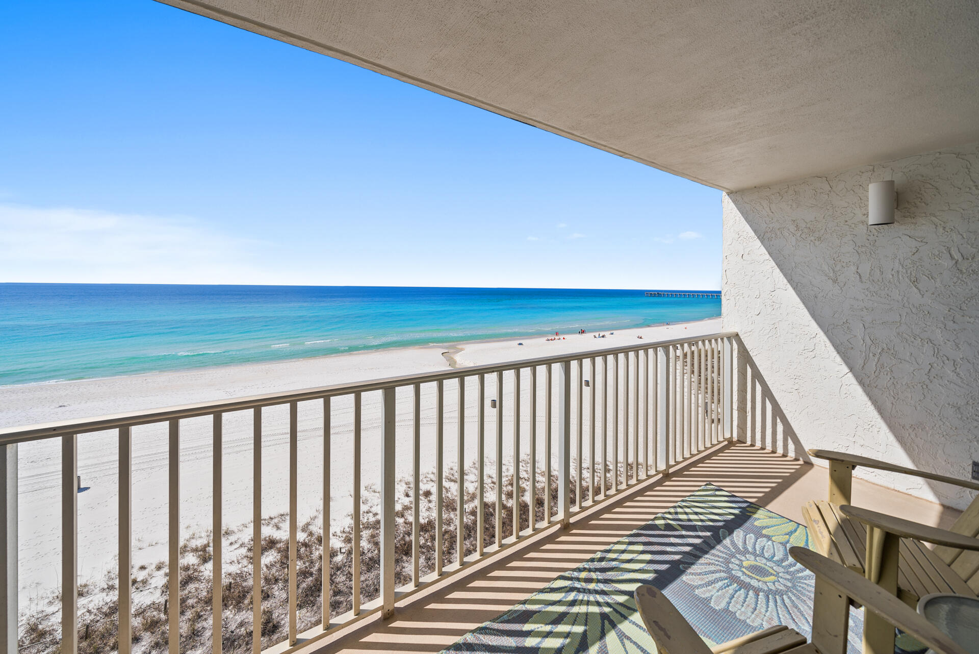 11757 Front Beach Road W506