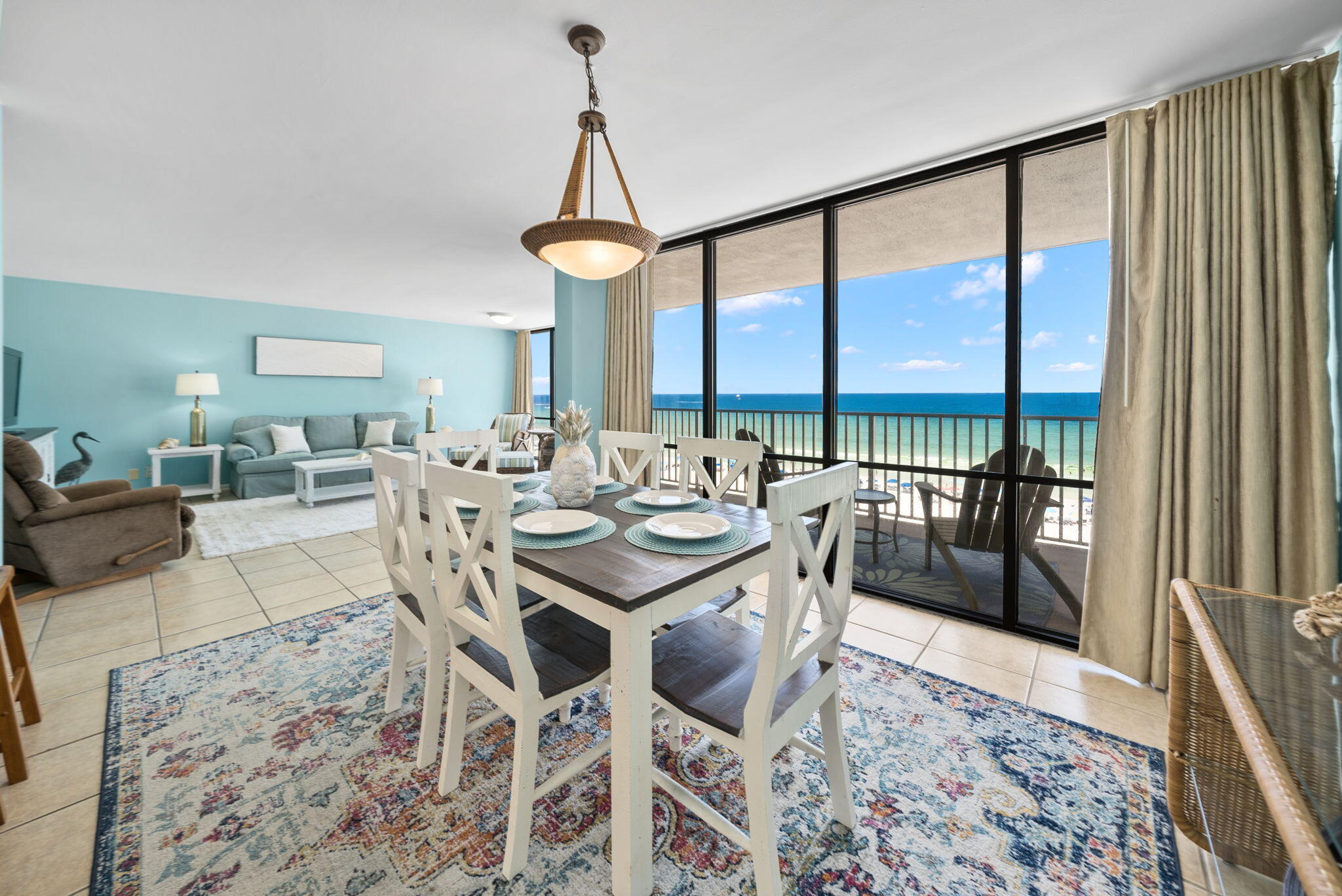 11757 Front Beach Road W506