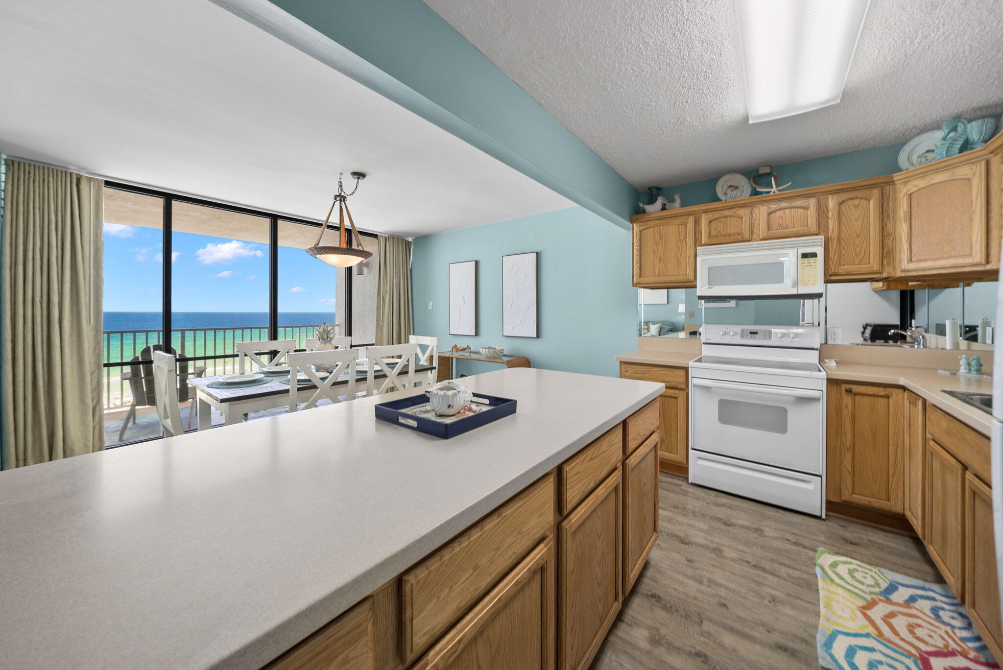 11757 Front Beach Road W506
