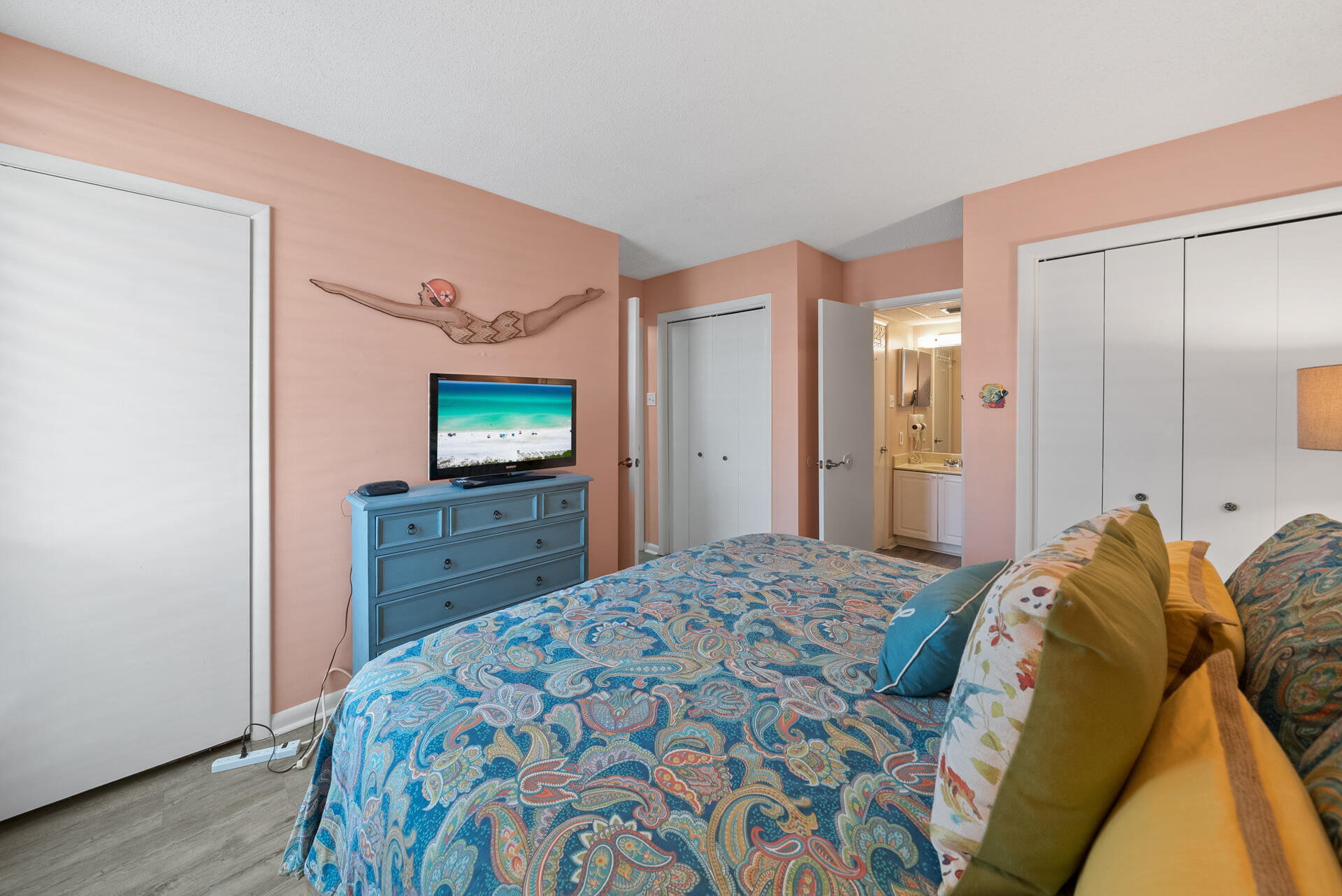 11757 Front Beach Road W506