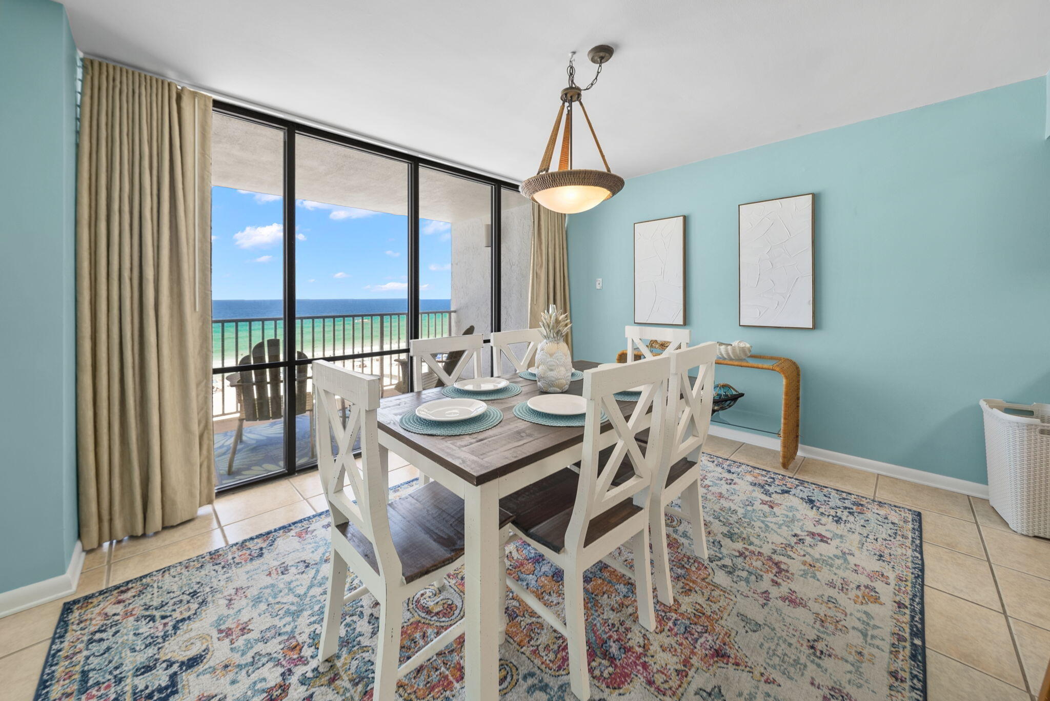 11757 Front Beach Road W506