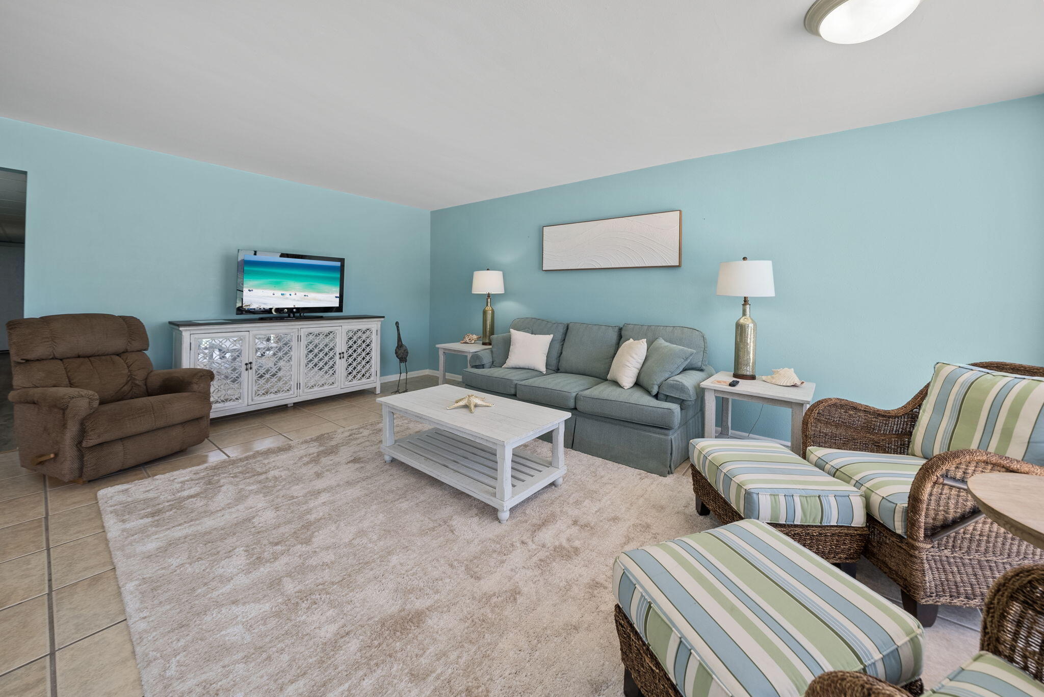11757 Front Beach Road W506