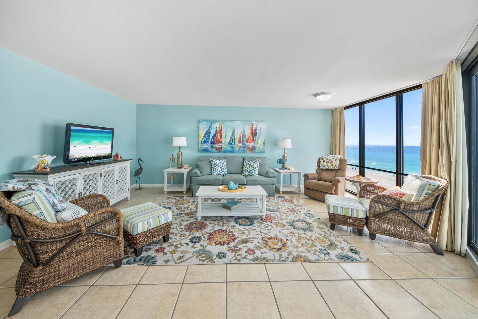 11757 Front Beach Road W506