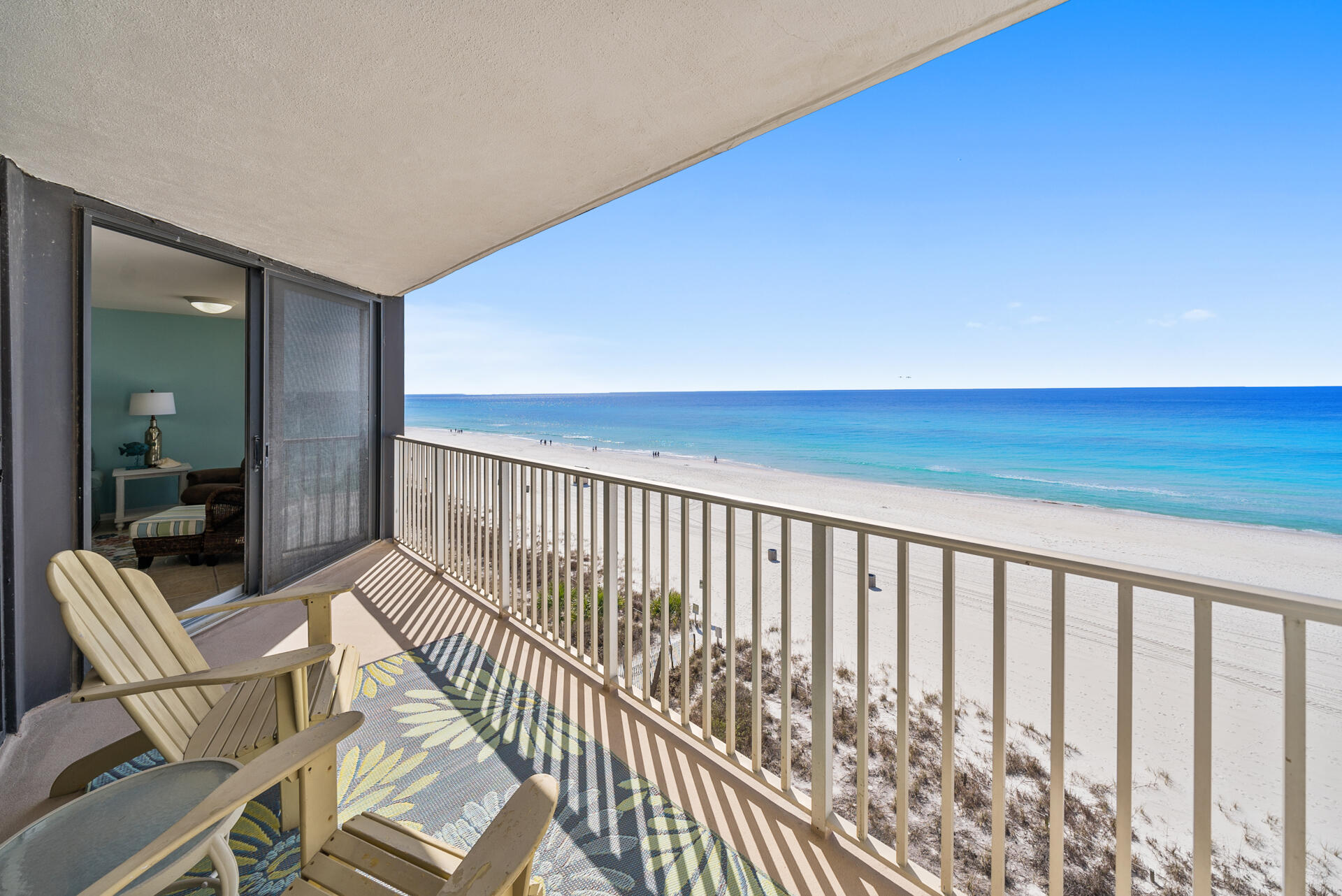 11757 Front Beach Road W506