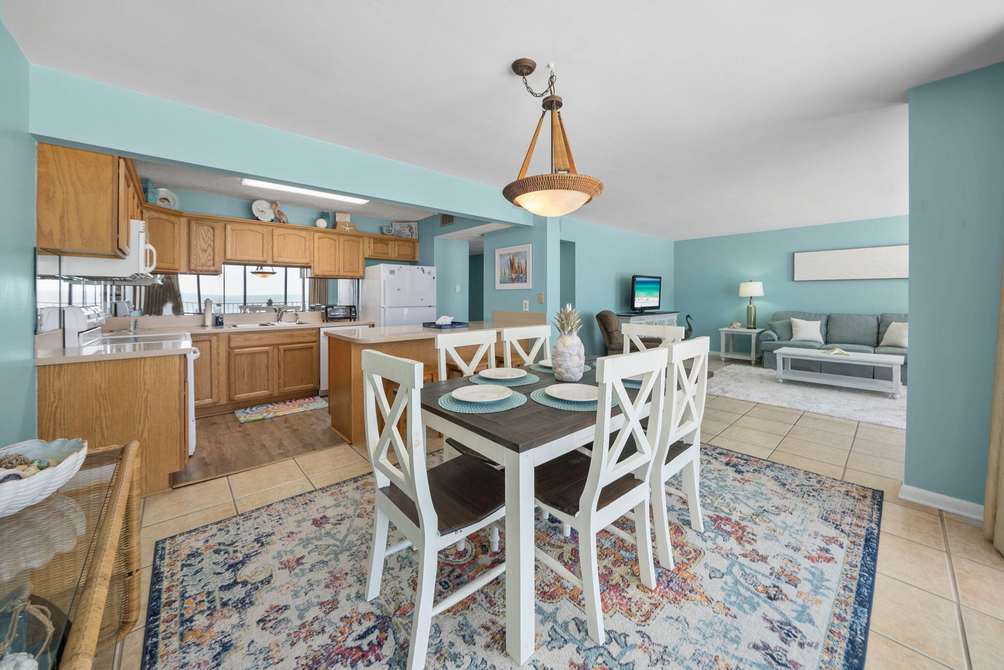 11757 Front Beach Road W506