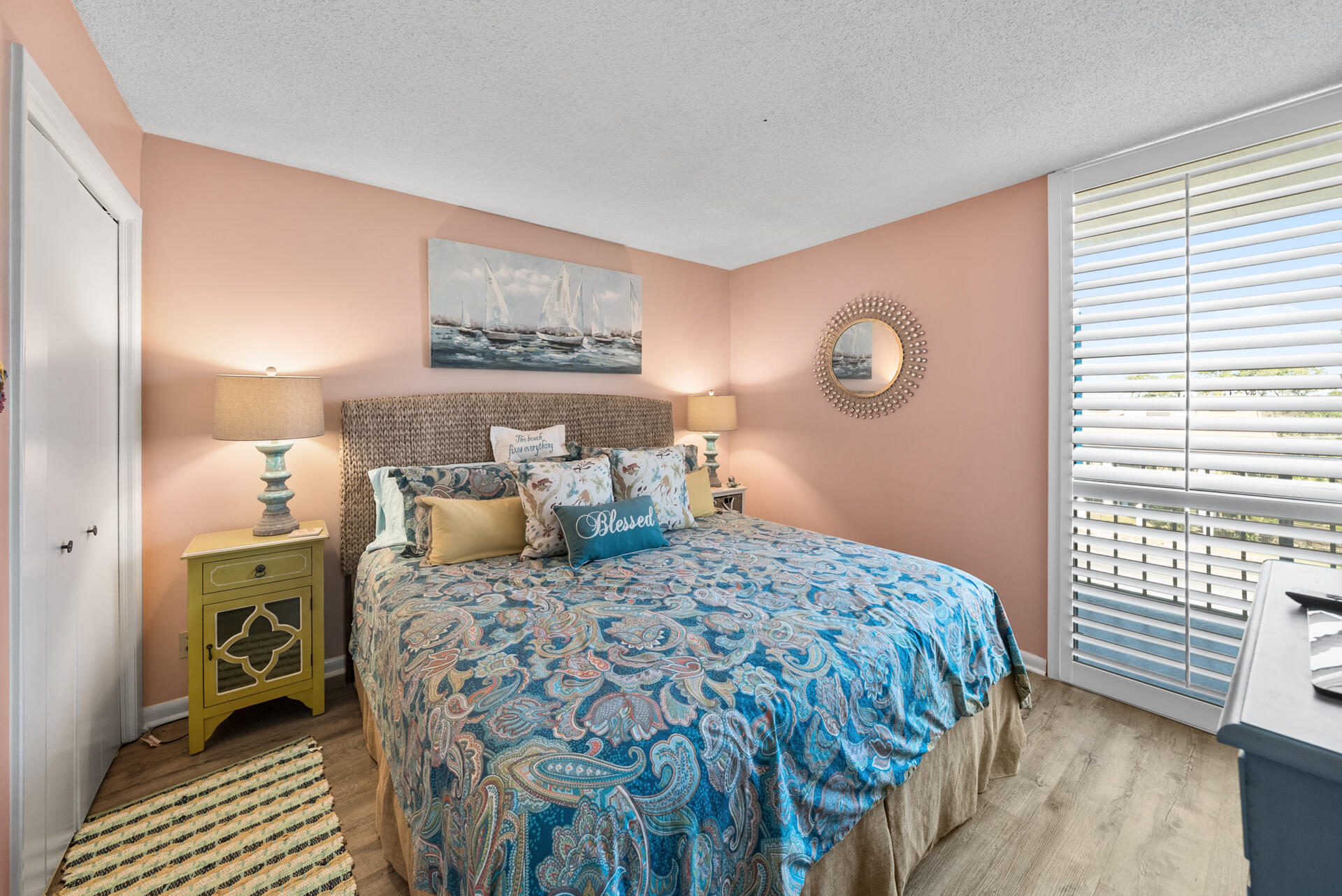 11757 Front Beach Road W506