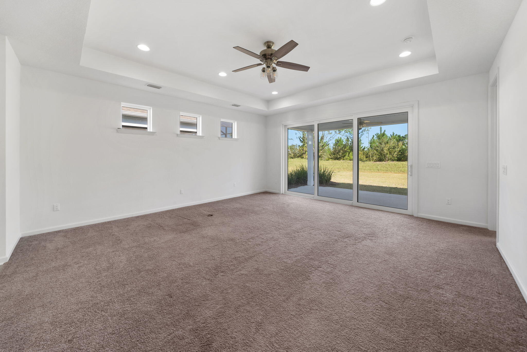 8404 Dockside Place