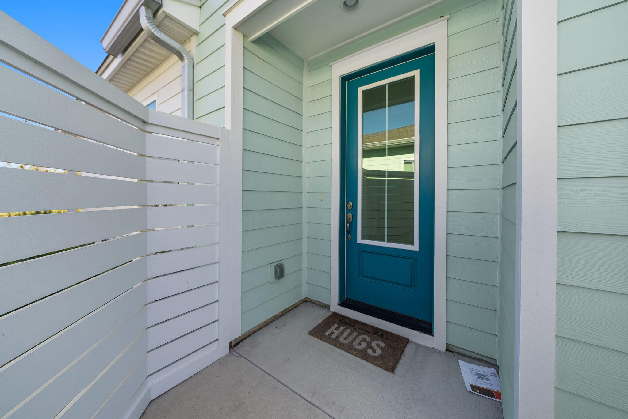 8404 Dockside Place