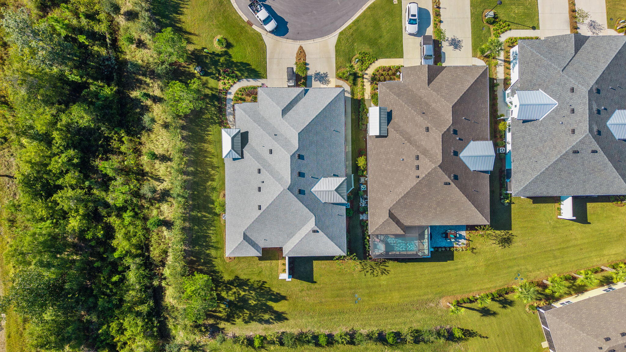 8404 Dockside Place