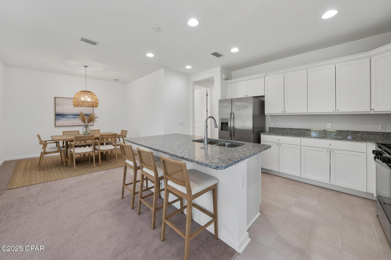 8404 Dockside Place