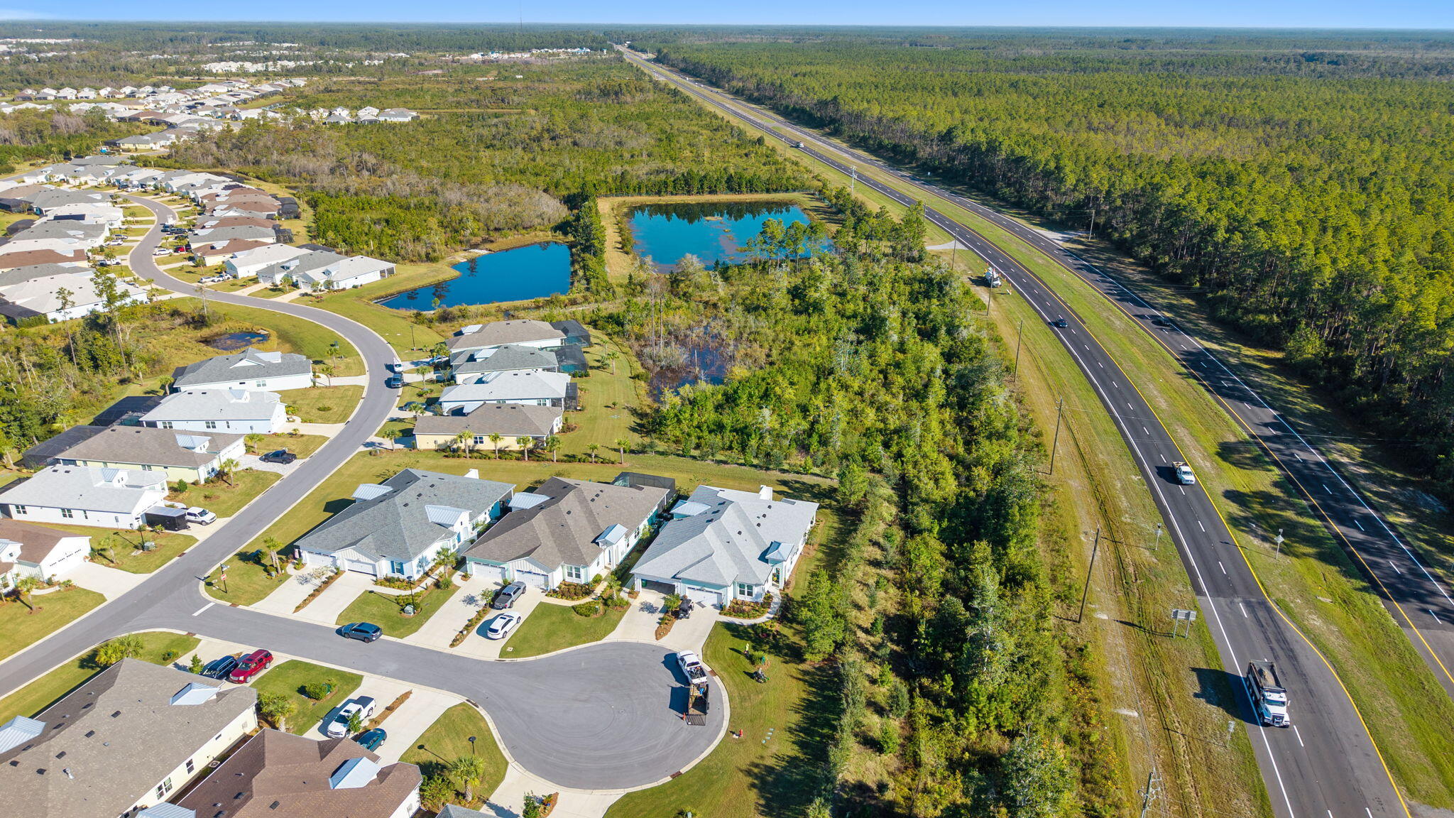 8404 Dockside Place