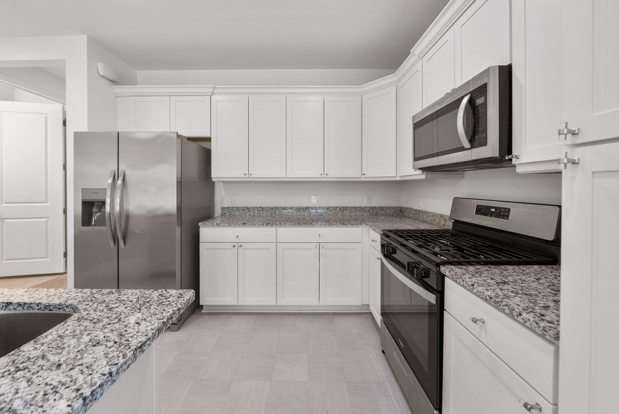 8404 Dockside Place