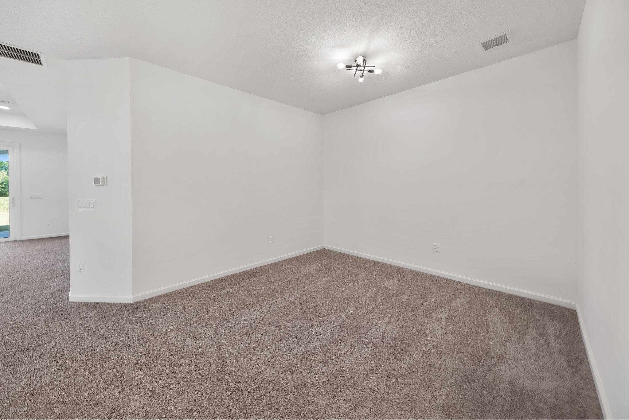 8404 Dockside Place