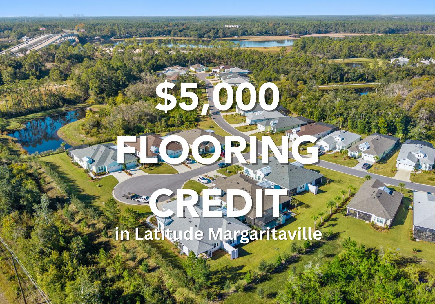 8404 Dockside Place