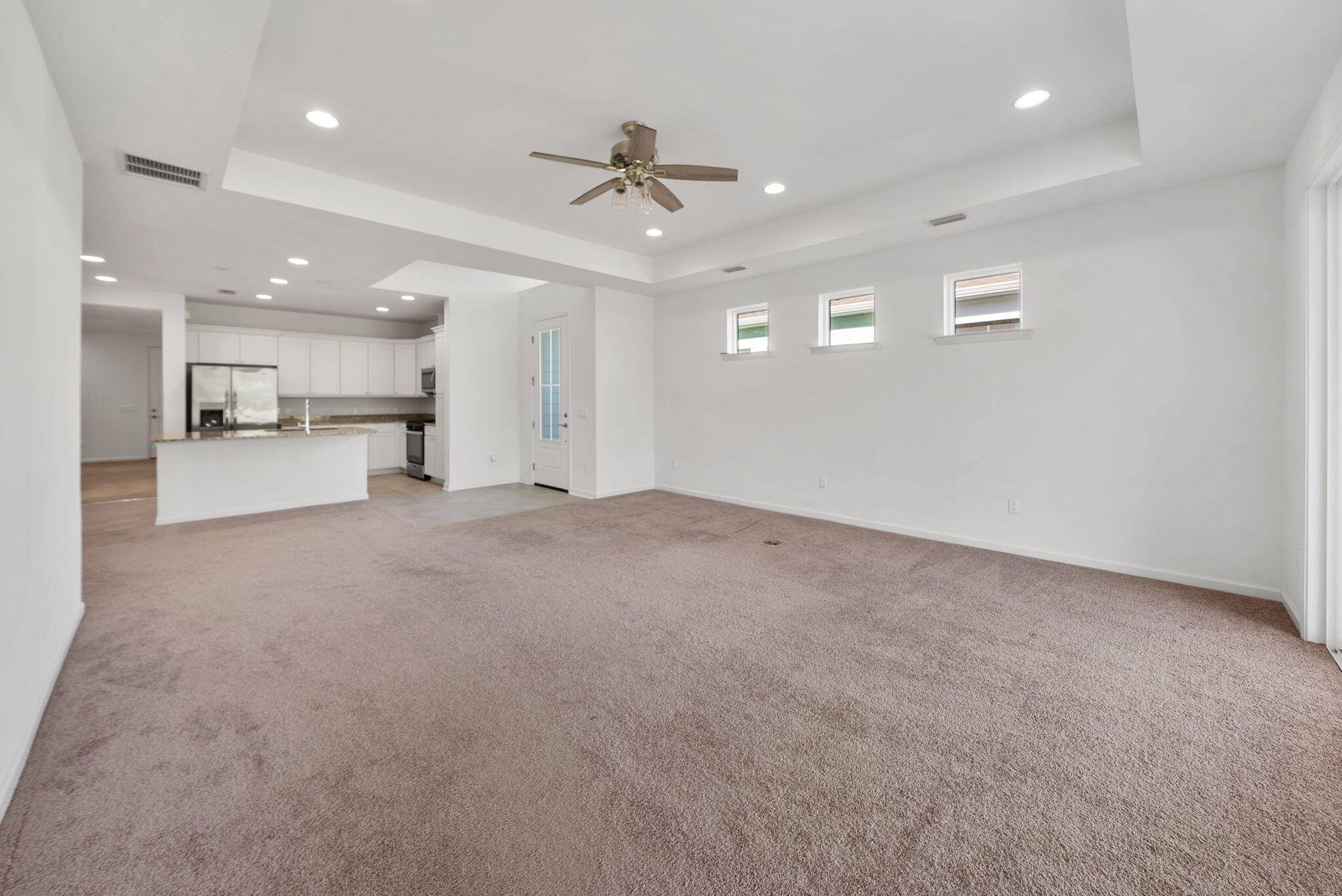8404 Dockside Place