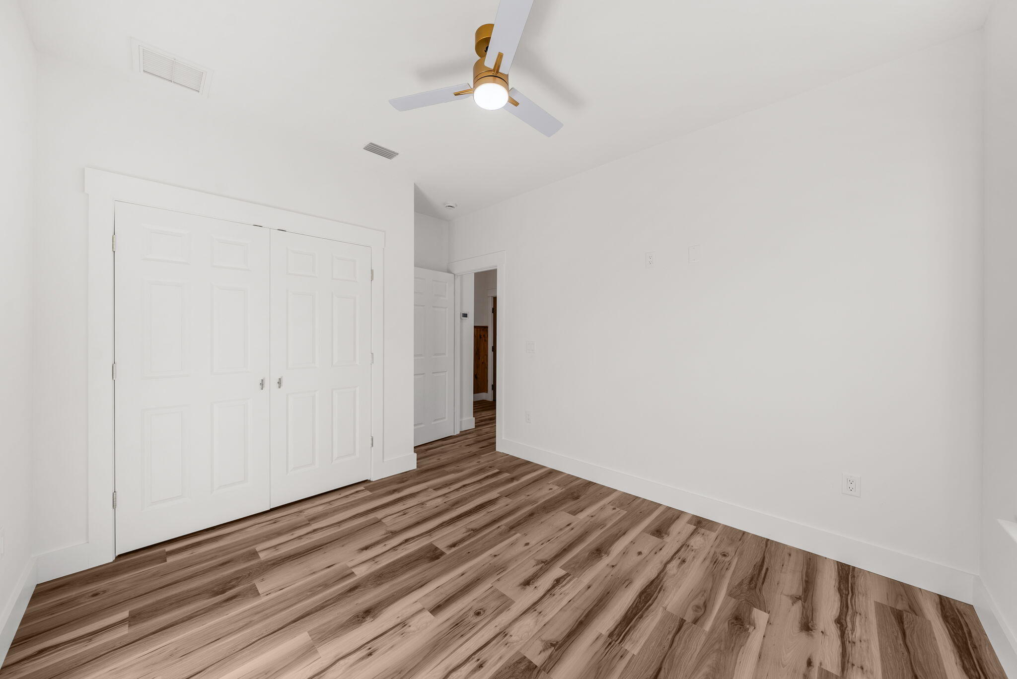 1831 McKenzie Road