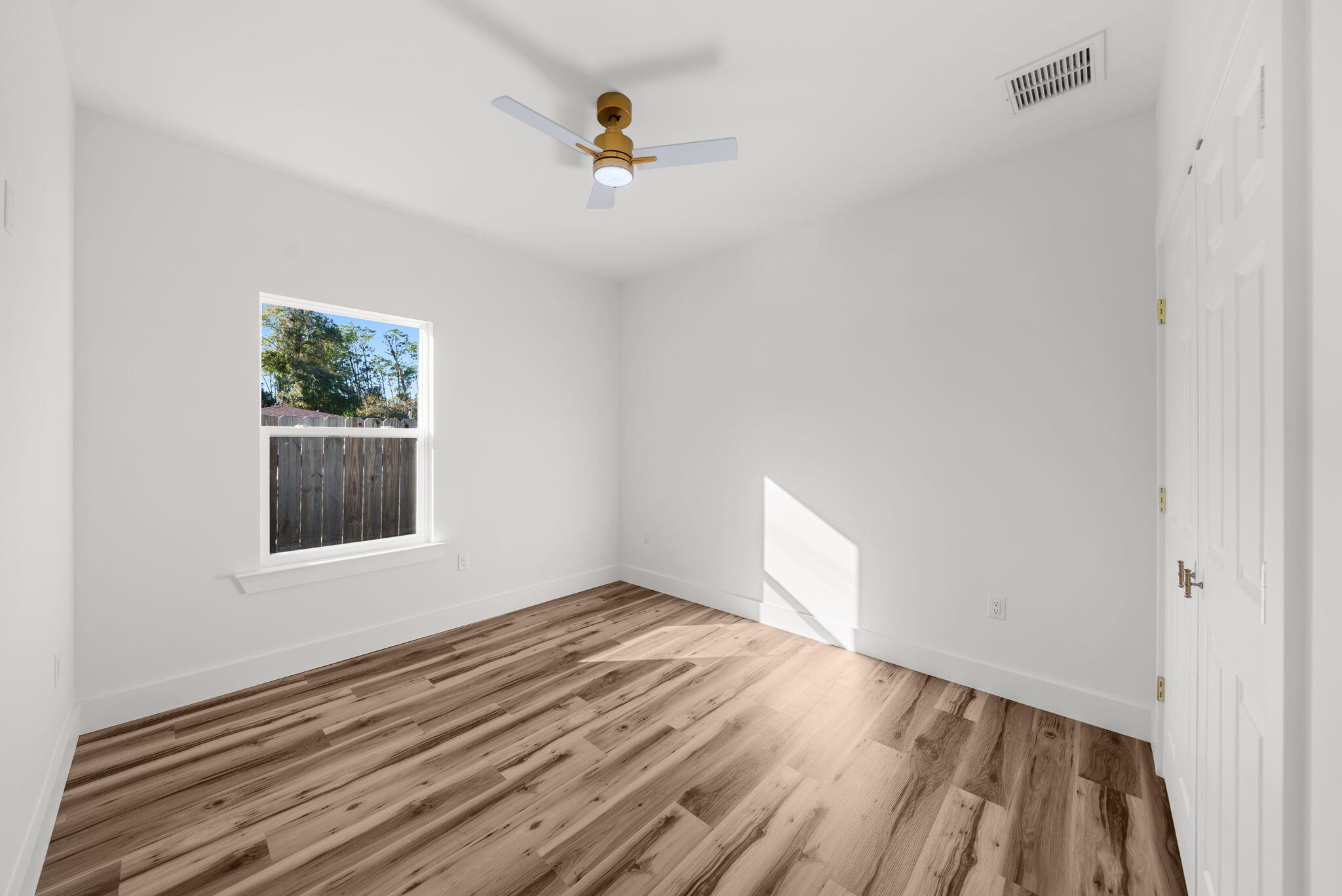 1831 McKenzie Road