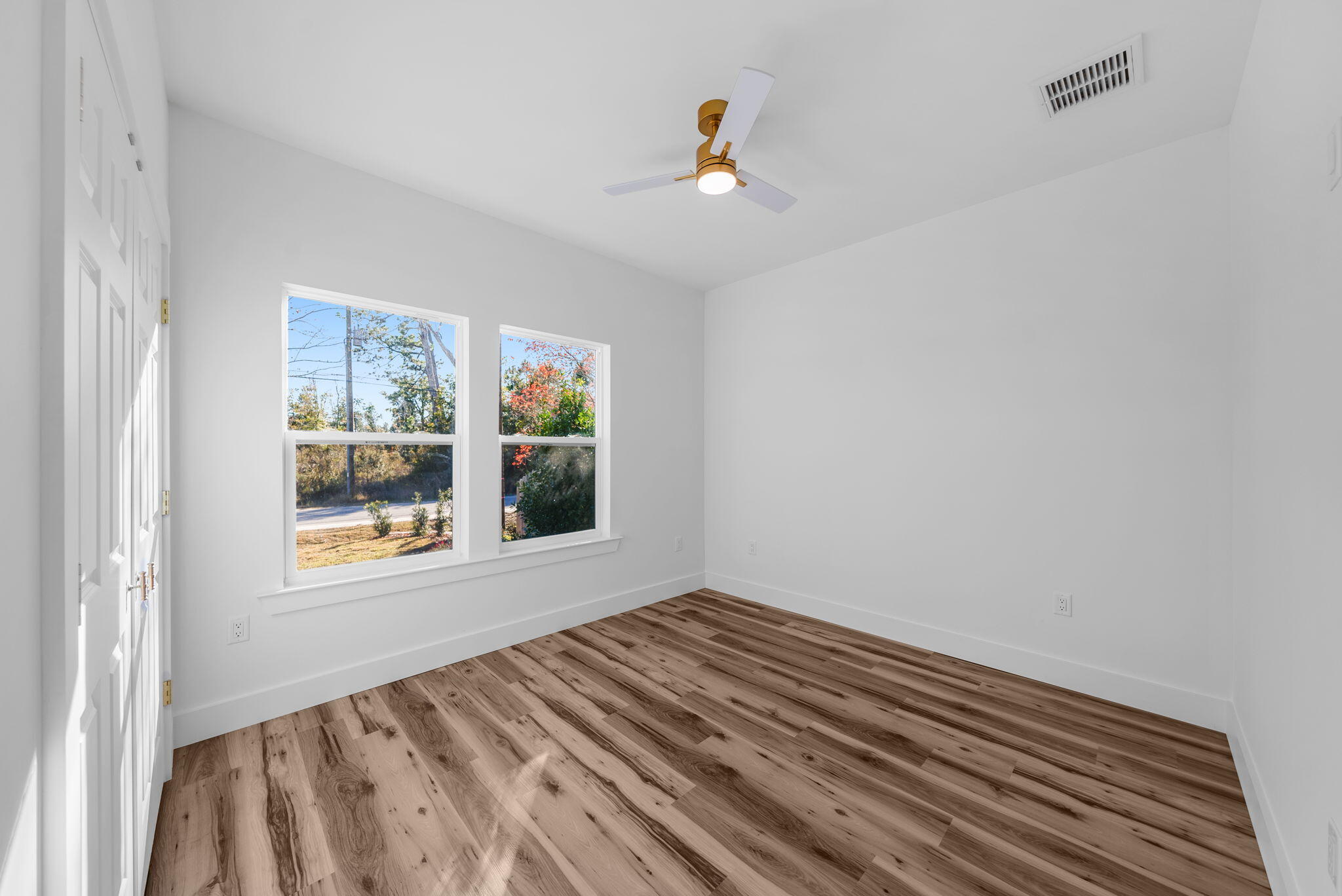 1831 McKenzie Road