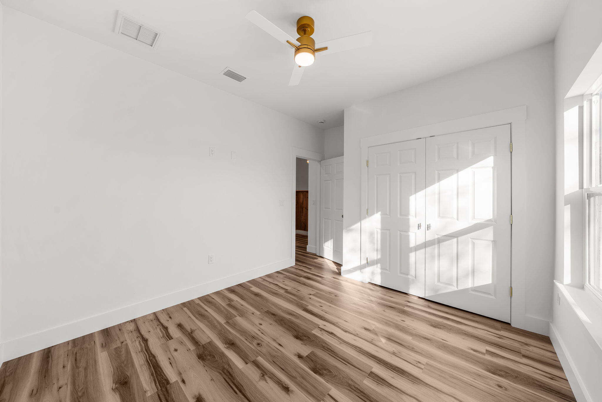 1831 McKenzie Road