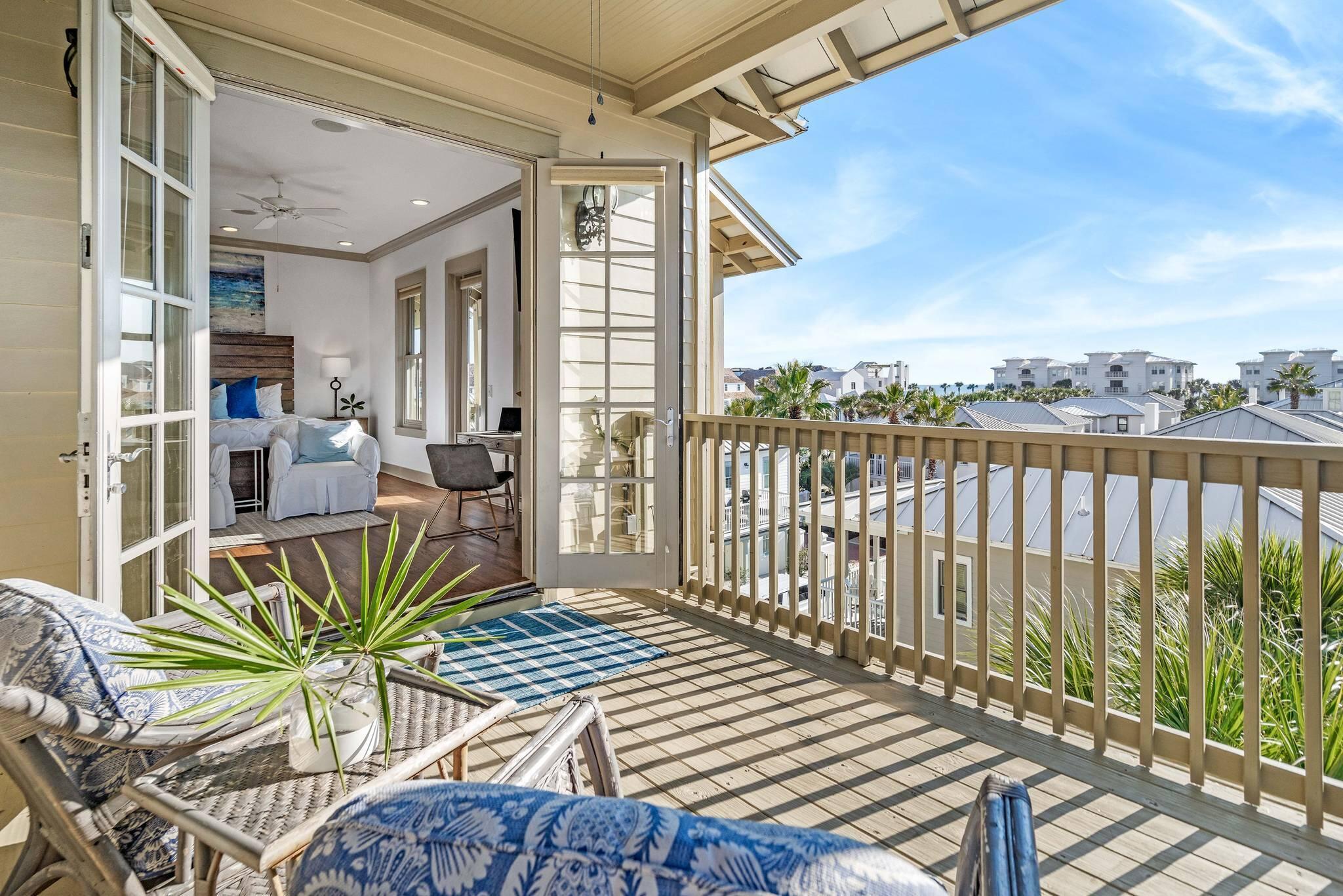 10140 E County Highway 30A 2