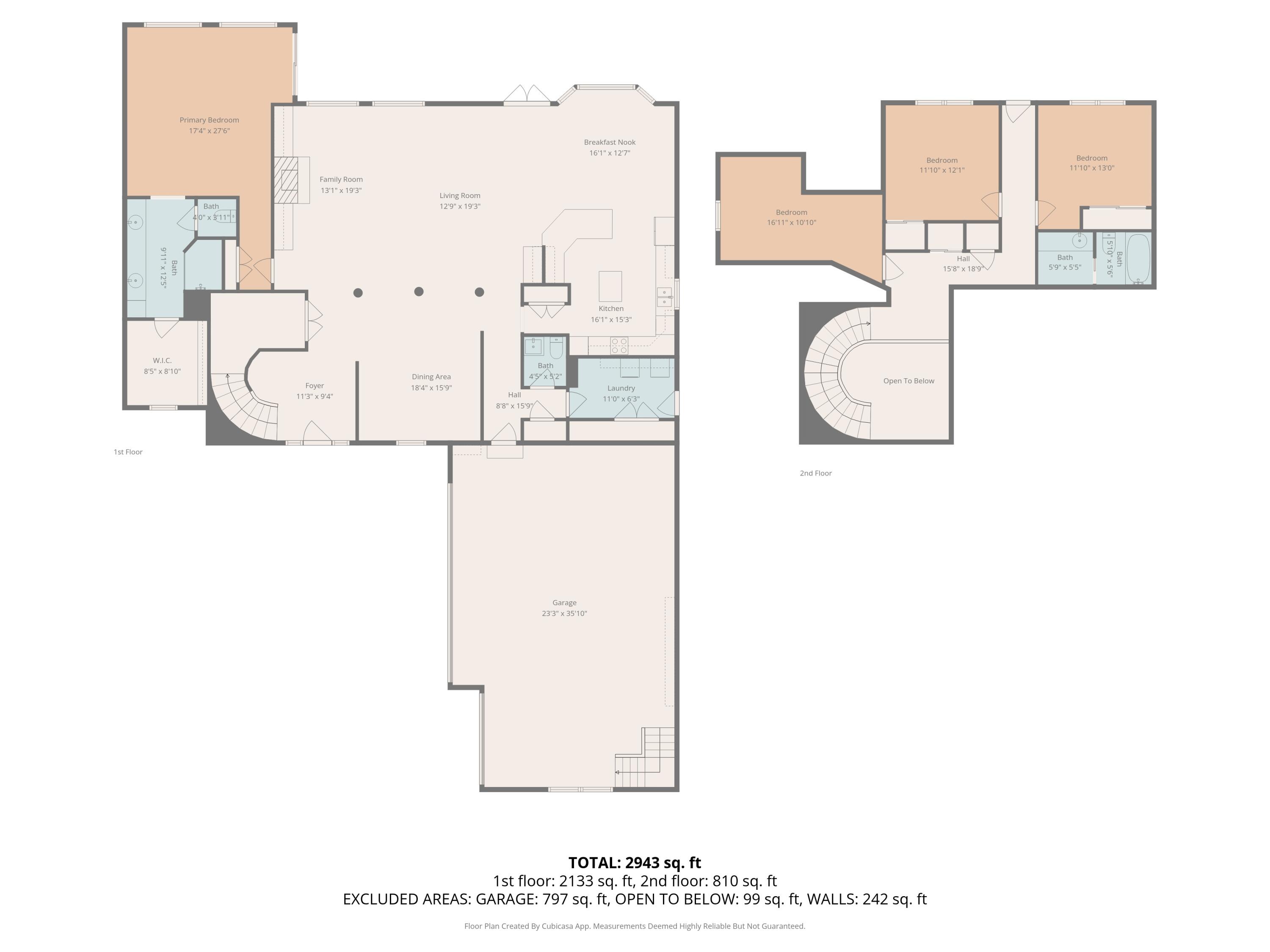 101 Harbour Pointe Drive