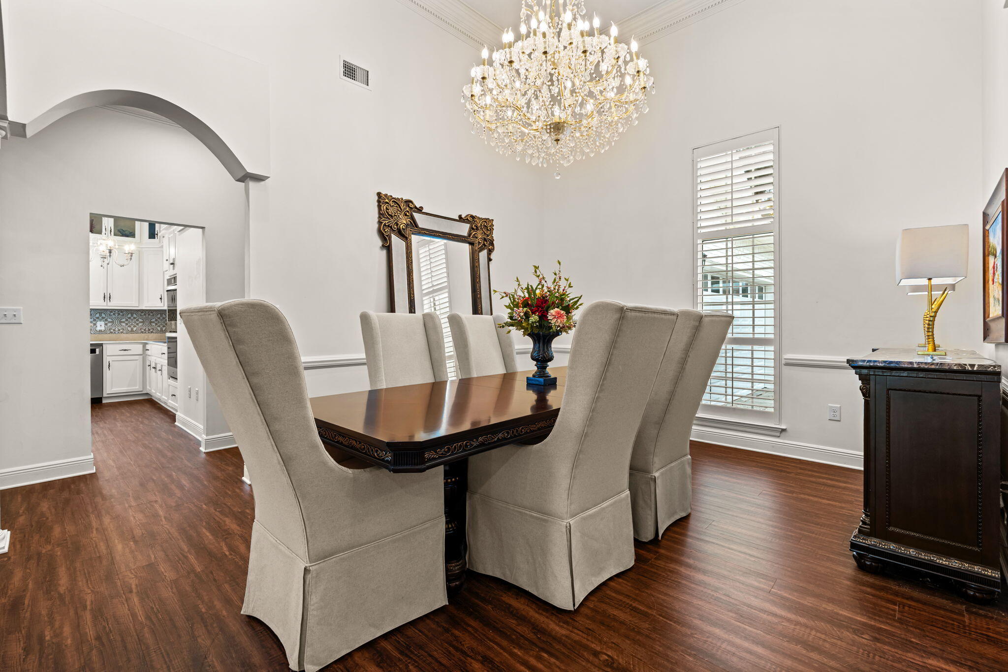 101 Harbour Pointe Drive