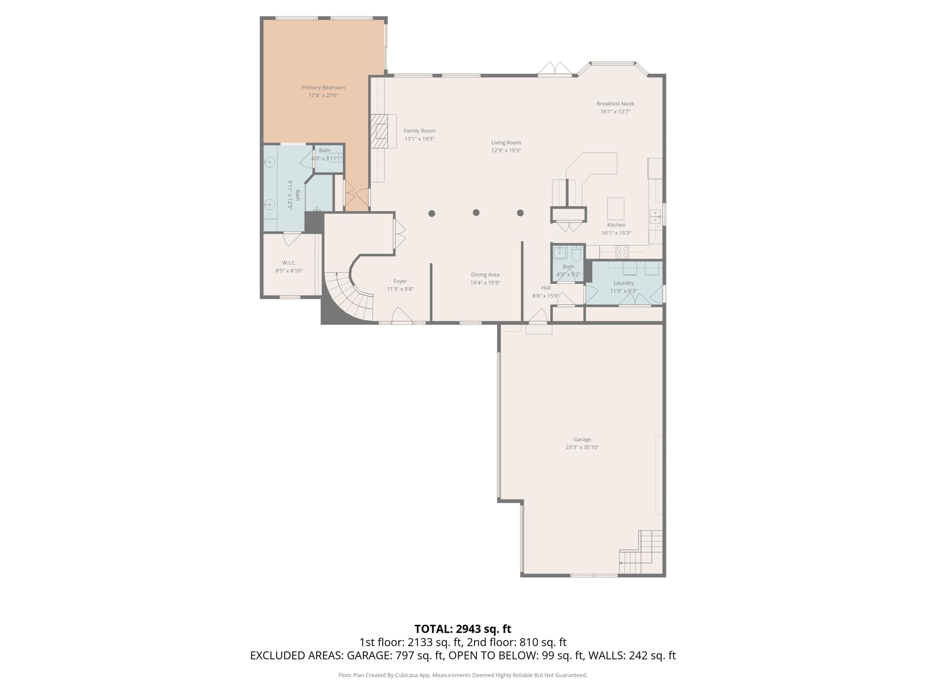 101 Harbour Pointe Drive