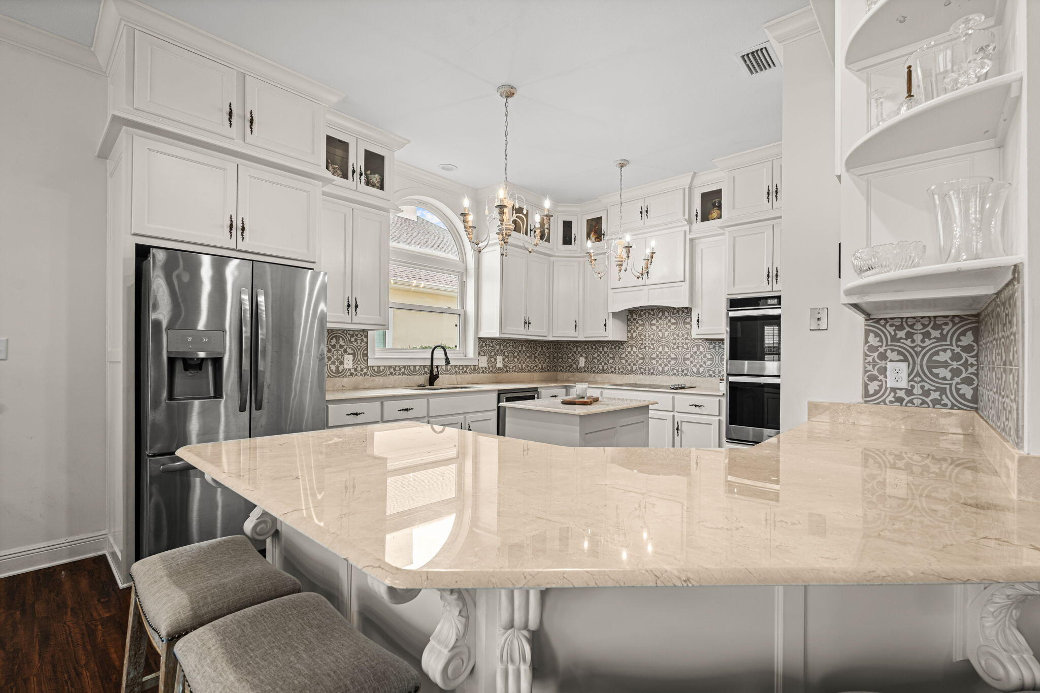 101 Harbour Pointe Drive