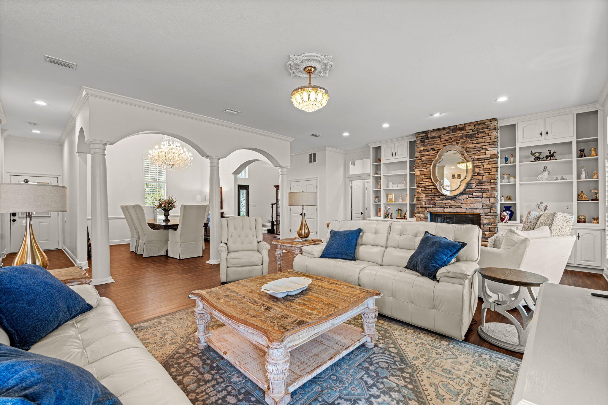 101 Harbour Pointe Drive