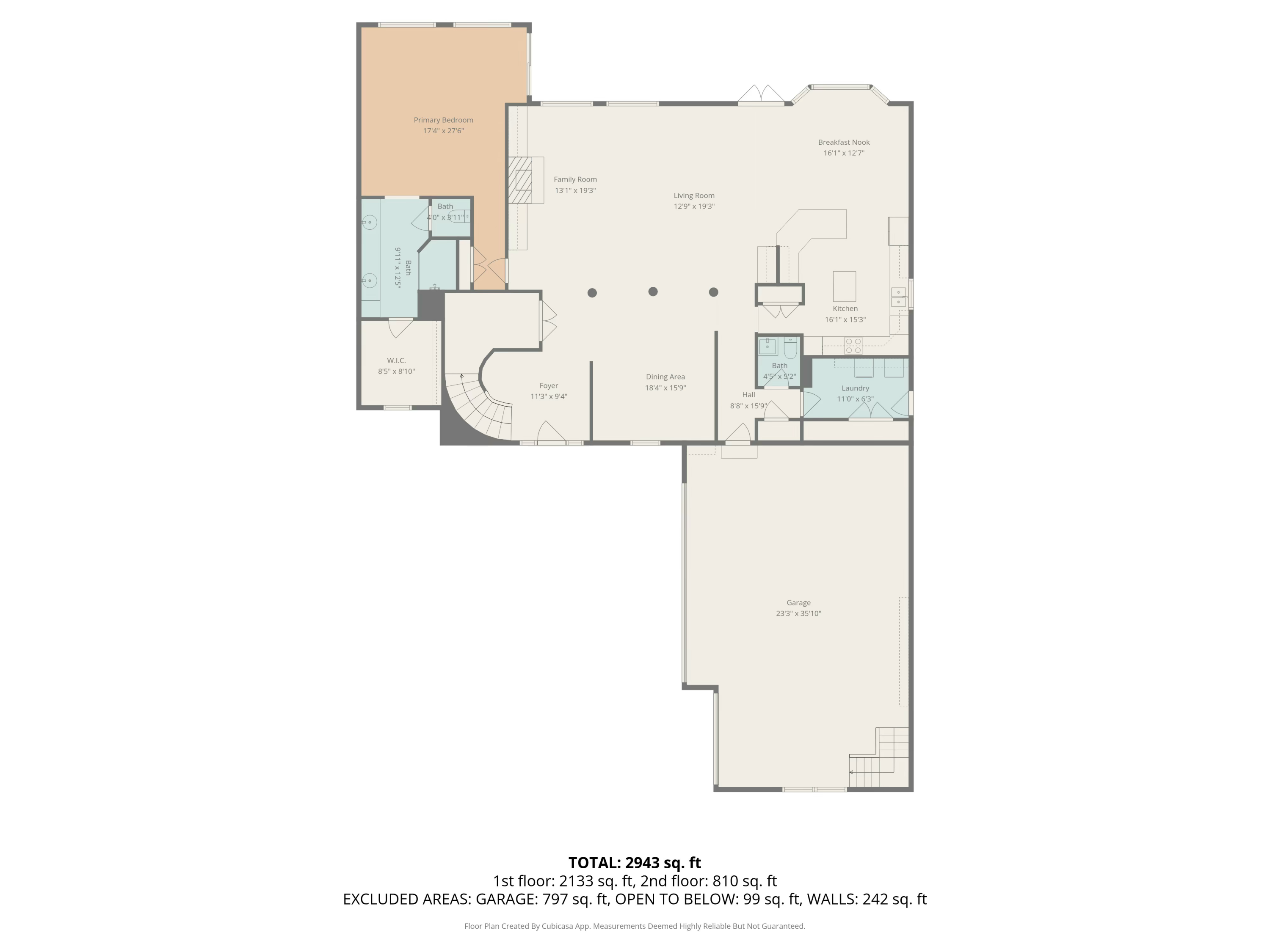 101 Harbour Pointe Drive