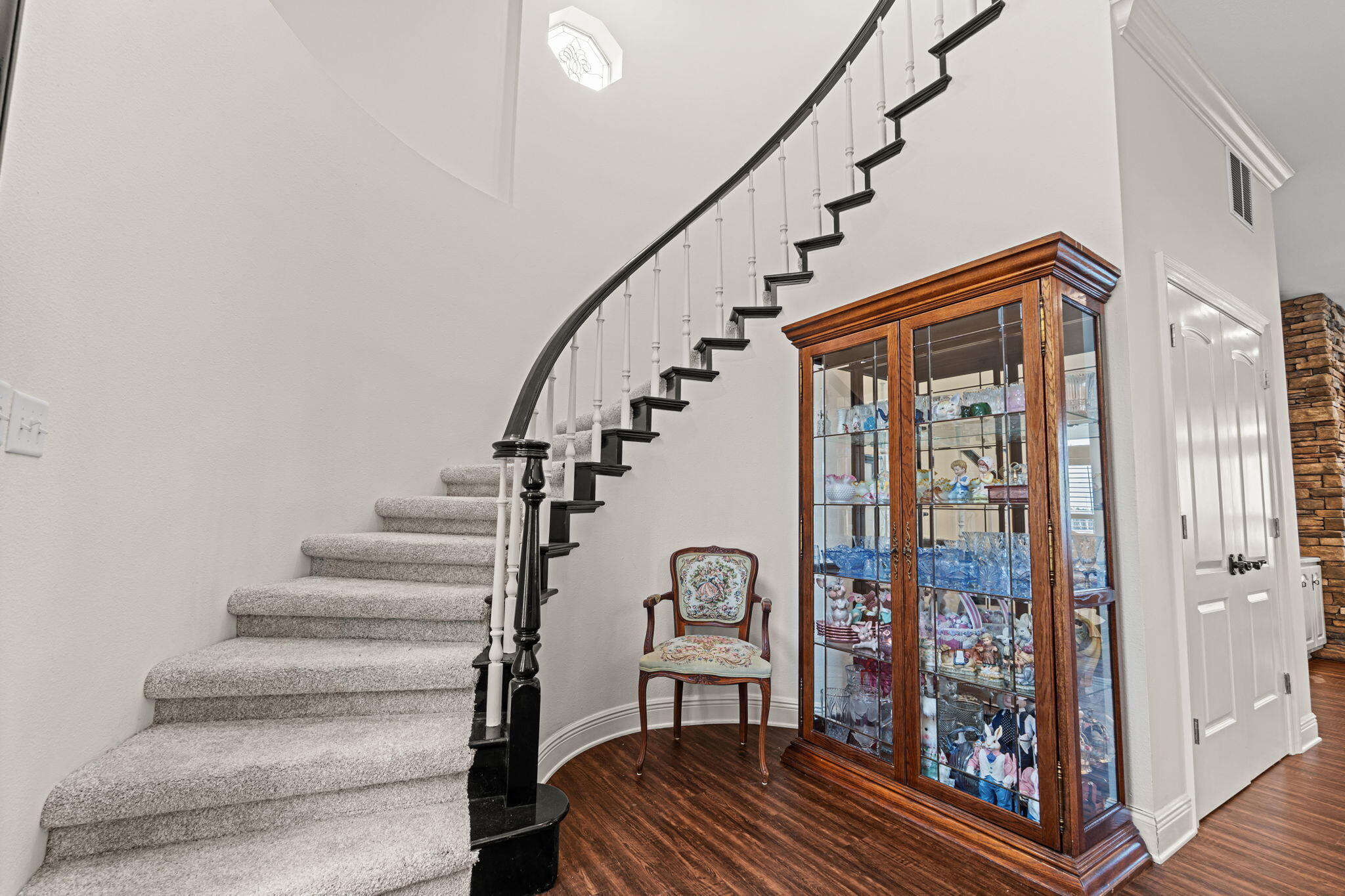 101 Harbour Pointe Drive