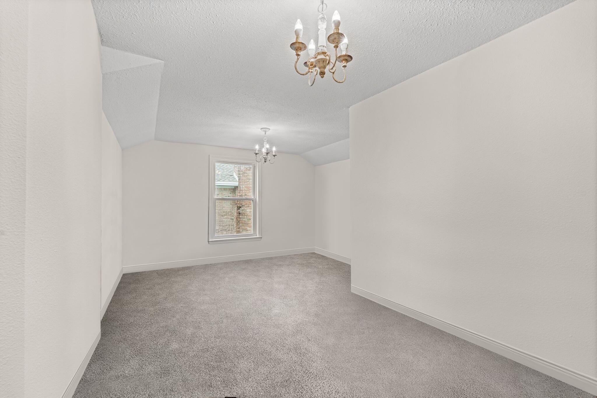 101 Harbour Pointe Drive