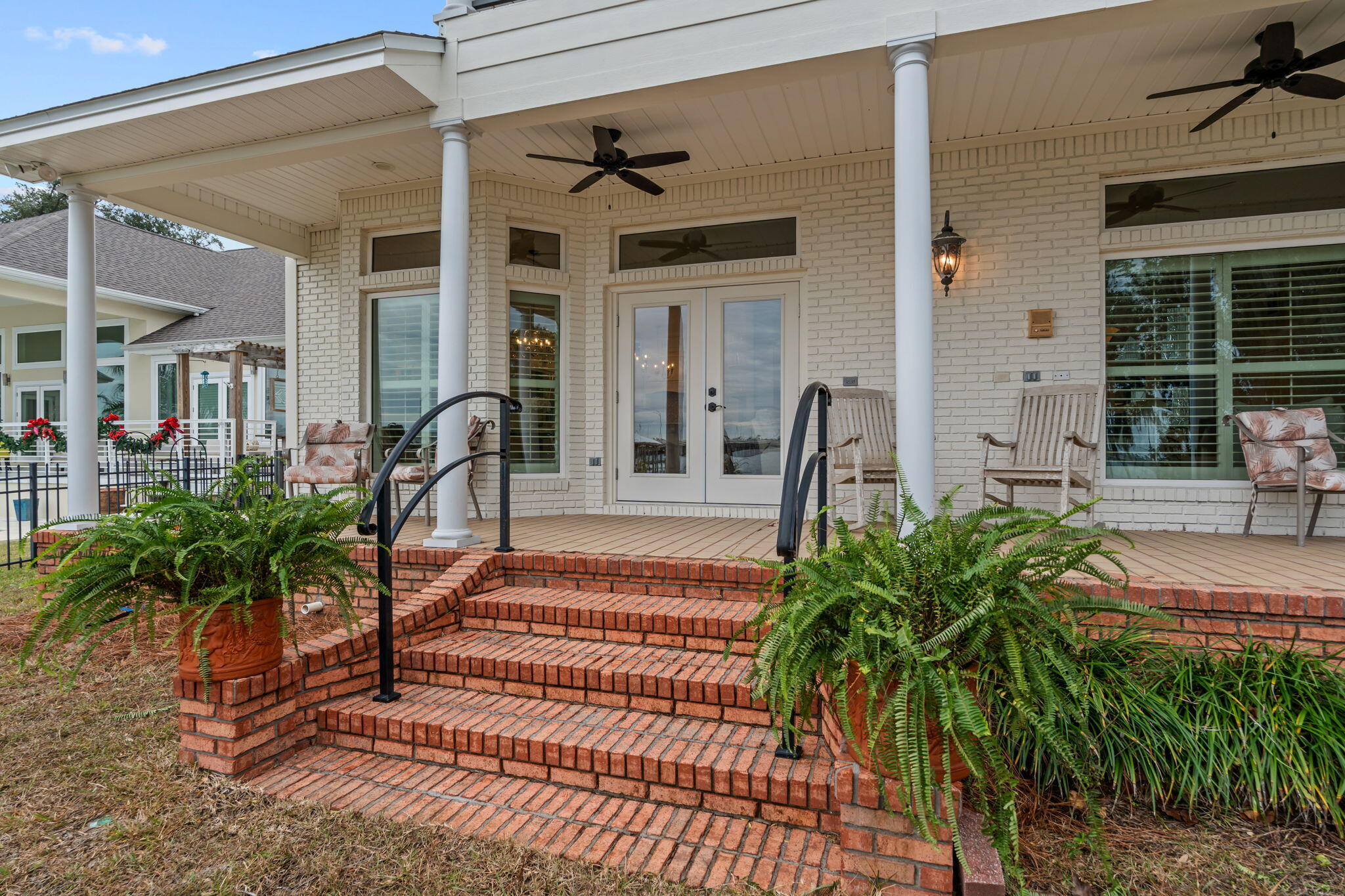 101 Harbour Pointe Drive