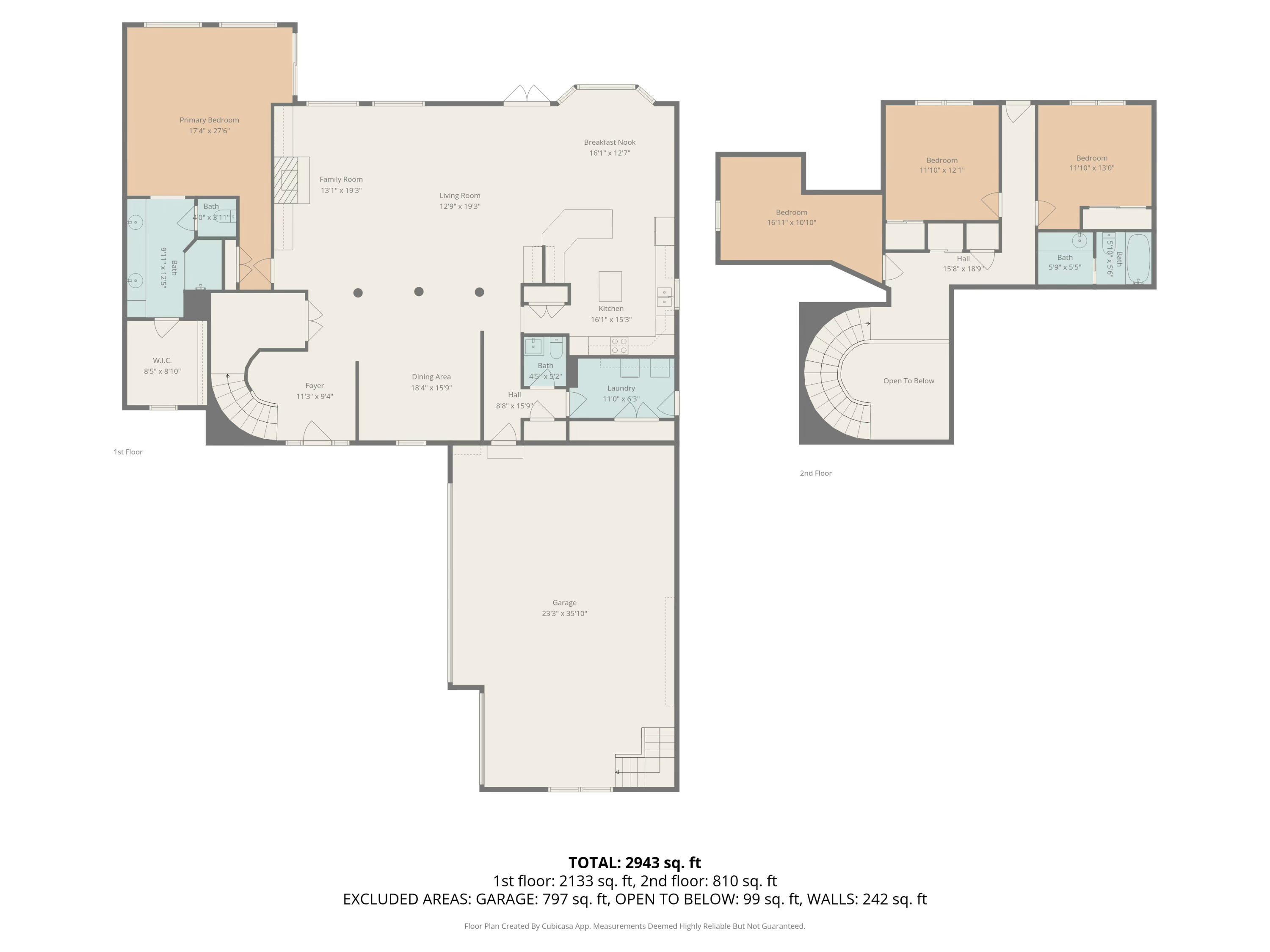 101 Harbour Pointe Drive