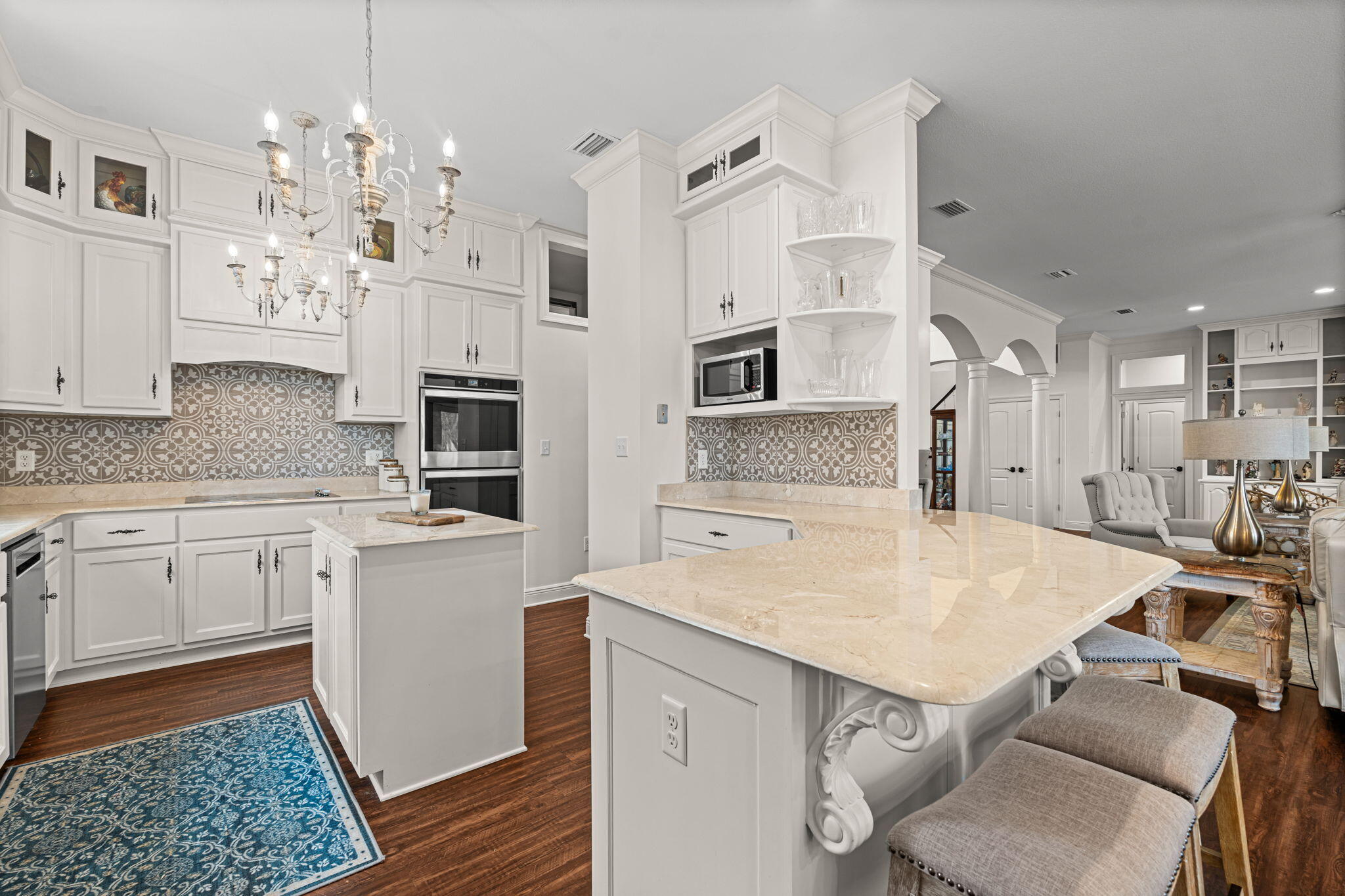 101 Harbour Pointe Drive