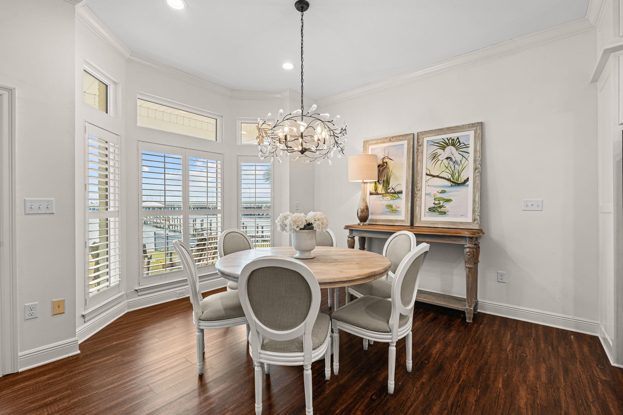 101 Harbour Pointe Drive