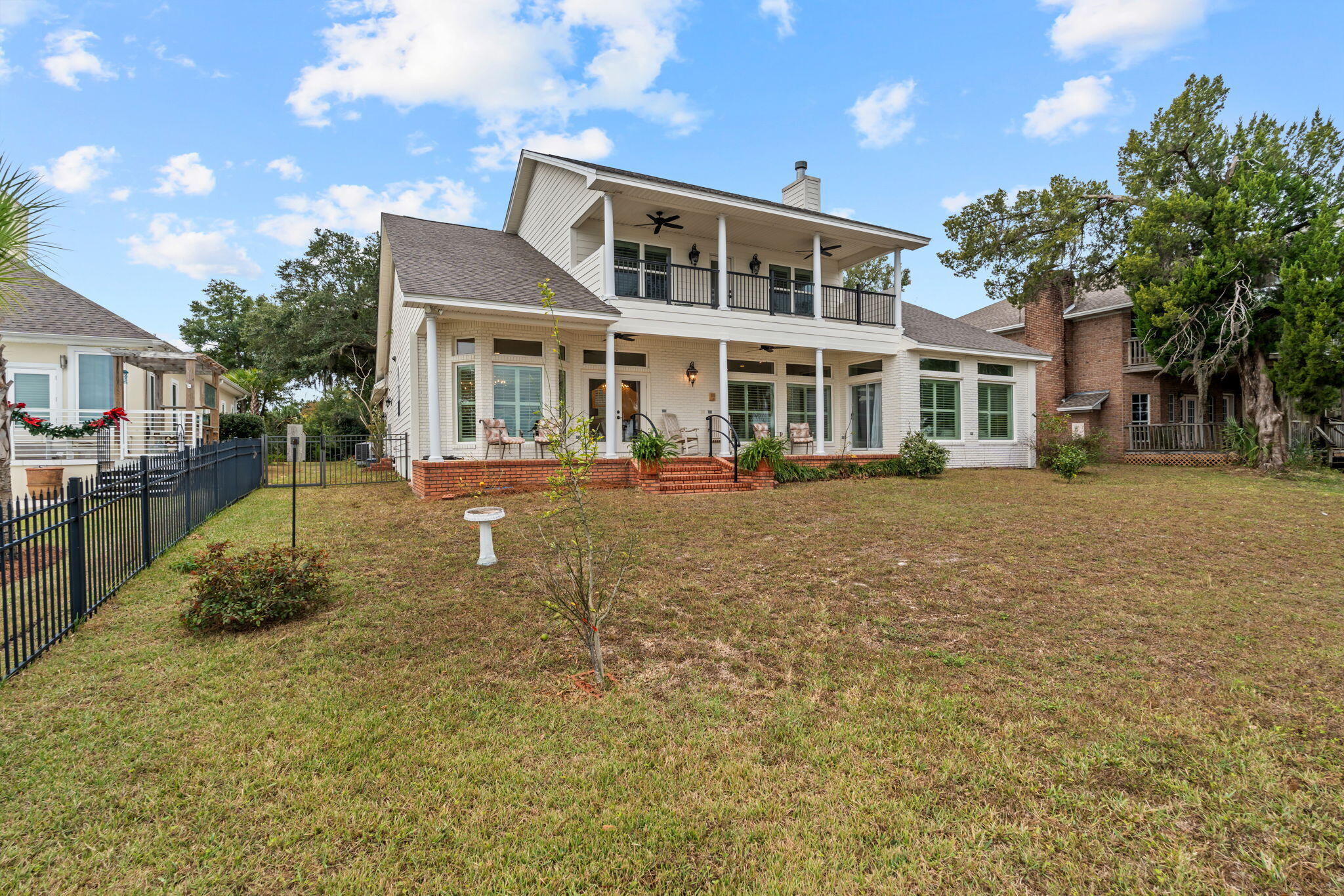 101 Harbour Pointe Drive
