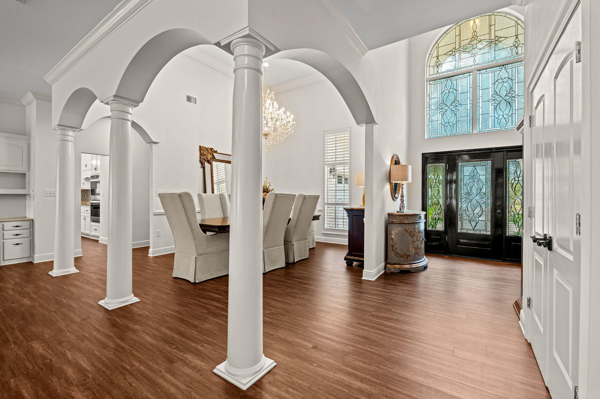 101 Harbour Pointe Drive