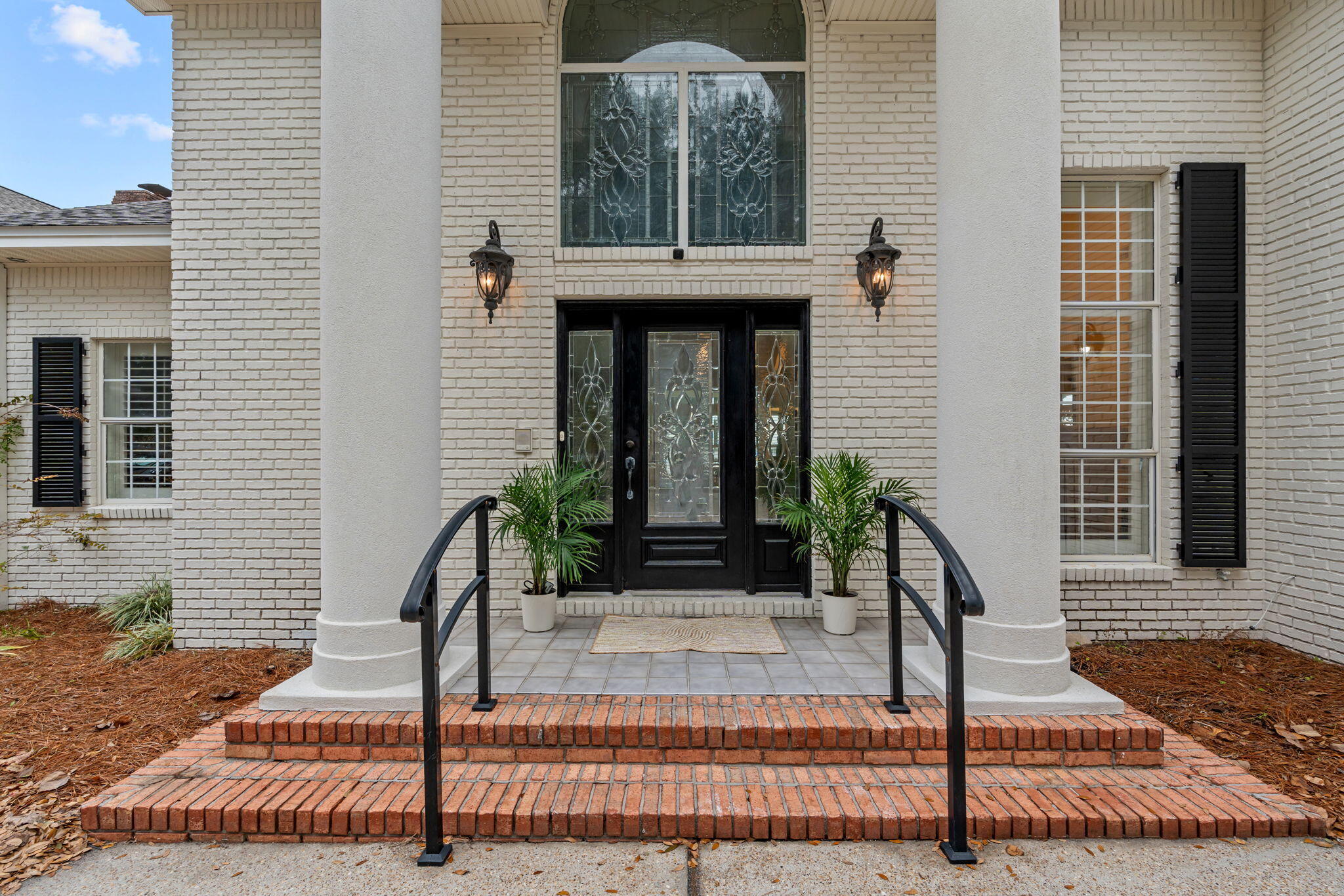 101 Harbour Pointe Drive